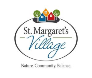 St Margaret's Village