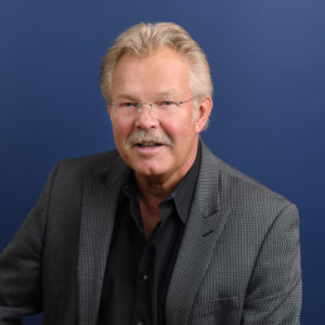Glenn Black Realtor®