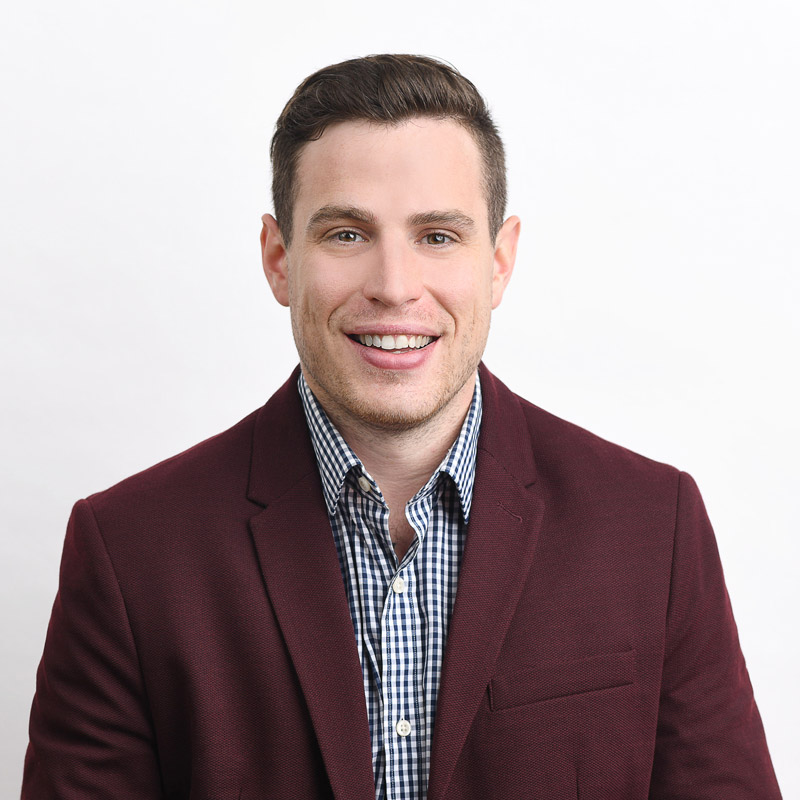 HarbourSide Realty realestateagentParker