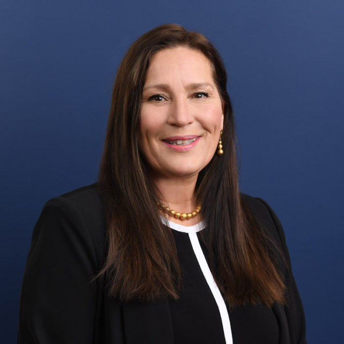 Suzanne Alden Real Estate at Donald Schrock blog