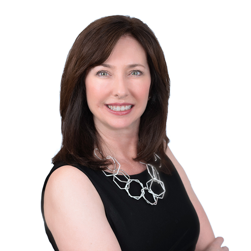 HarbourSide Realty Our Team