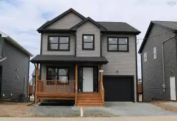 235 Alabaster, Halifax, NS, 3 Bedrooms Bedrooms, ,4 BathroomsBathrooms,Residential,For Sale,Alabaster,202409203