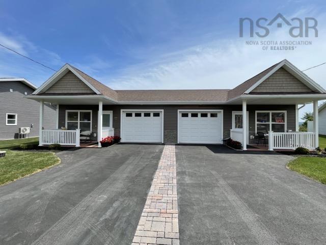 16 Summer Hill Place, Upper Onslow, NS, 2 Bedrooms Bedrooms, ,2 BathroomsBathrooms,Residential,For Sale,Summer Hill Place,202409246