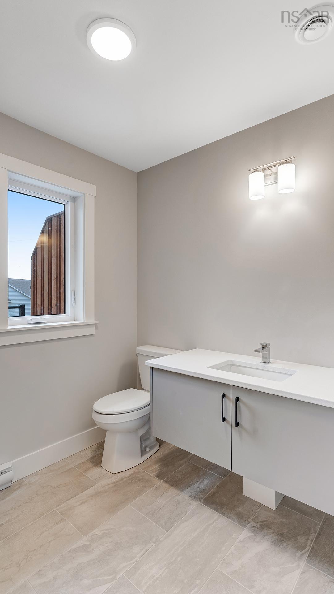 11 Viewcrest, Halifax, NS, 3 Bedrooms Bedrooms, ,4 BathroomsBathrooms,Residential,For Sale,Viewcrest,202415034