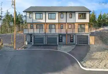 11 Viewcrest, Halifax, NS, 3 Bedrooms Bedrooms, ,4 BathroomsBathrooms,Residential,For Sale,Viewcrest,202415034