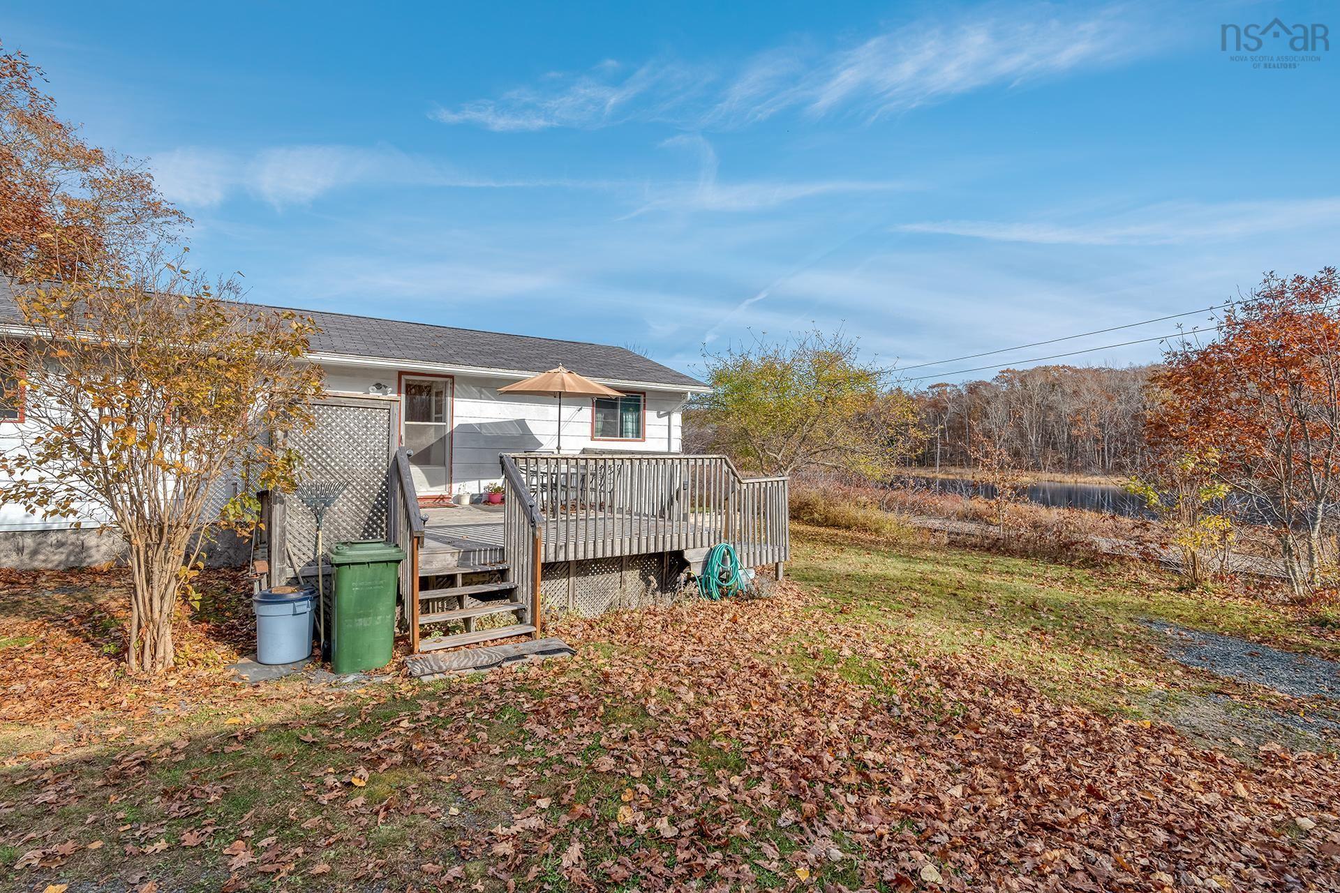 621 Rocky Lake, Bedford, NS, 3 Bedrooms Bedrooms, ,2 BathroomsBathrooms,Residential,For Sale,Rocky Lake,202426233