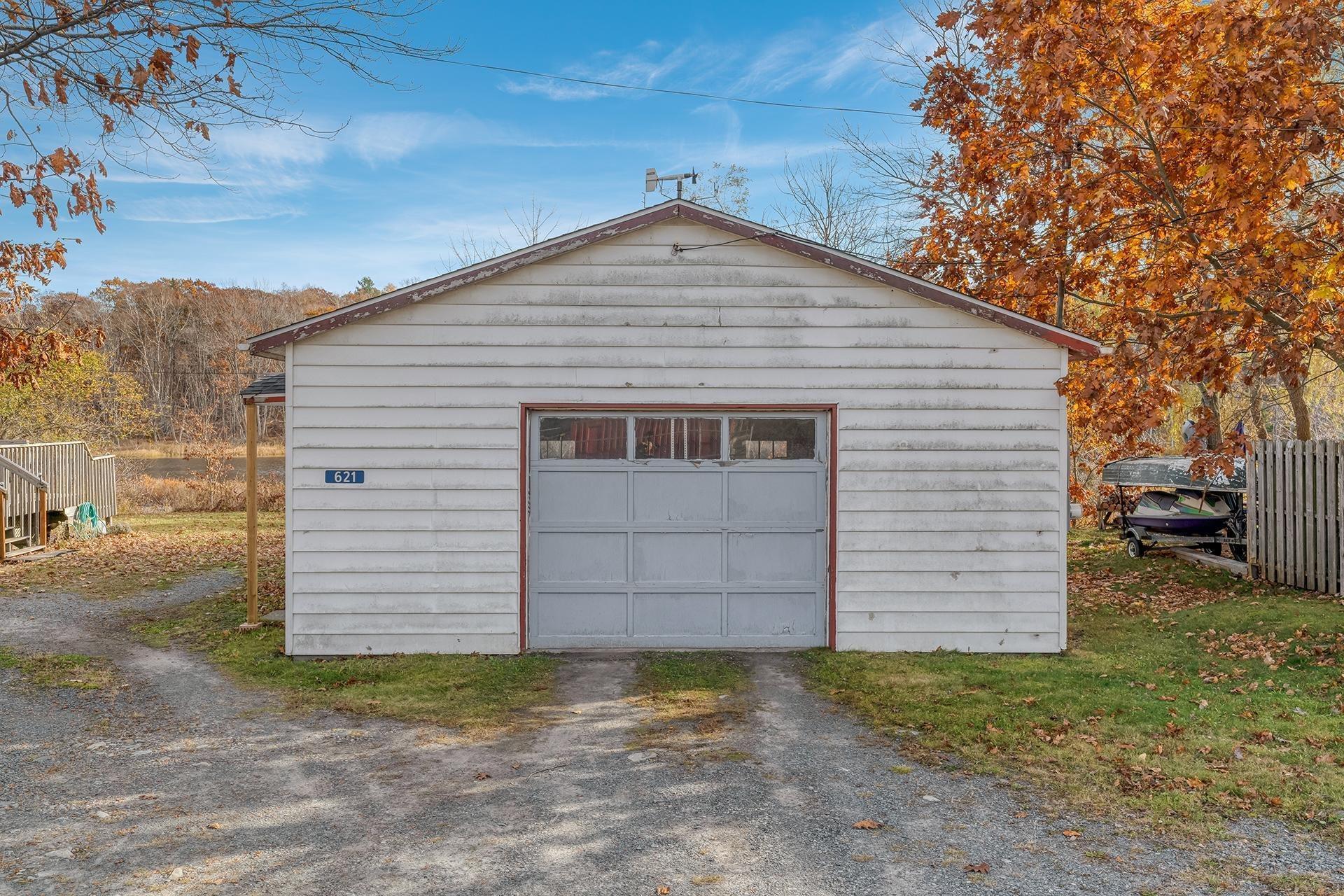 621 Rocky Lake, Bedford, NS, 3 Bedrooms Bedrooms, ,2 BathroomsBathrooms,Residential,For Sale,Rocky Lake,202426233