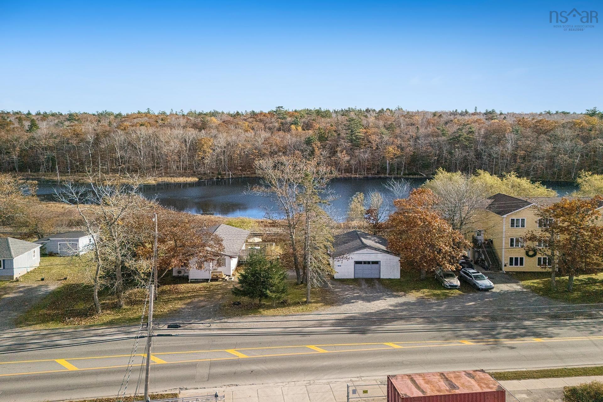 621 Rocky Lake, Bedford, NS, 3 Bedrooms Bedrooms, ,2 BathroomsBathrooms,Residential,For Sale,Rocky Lake,202426233