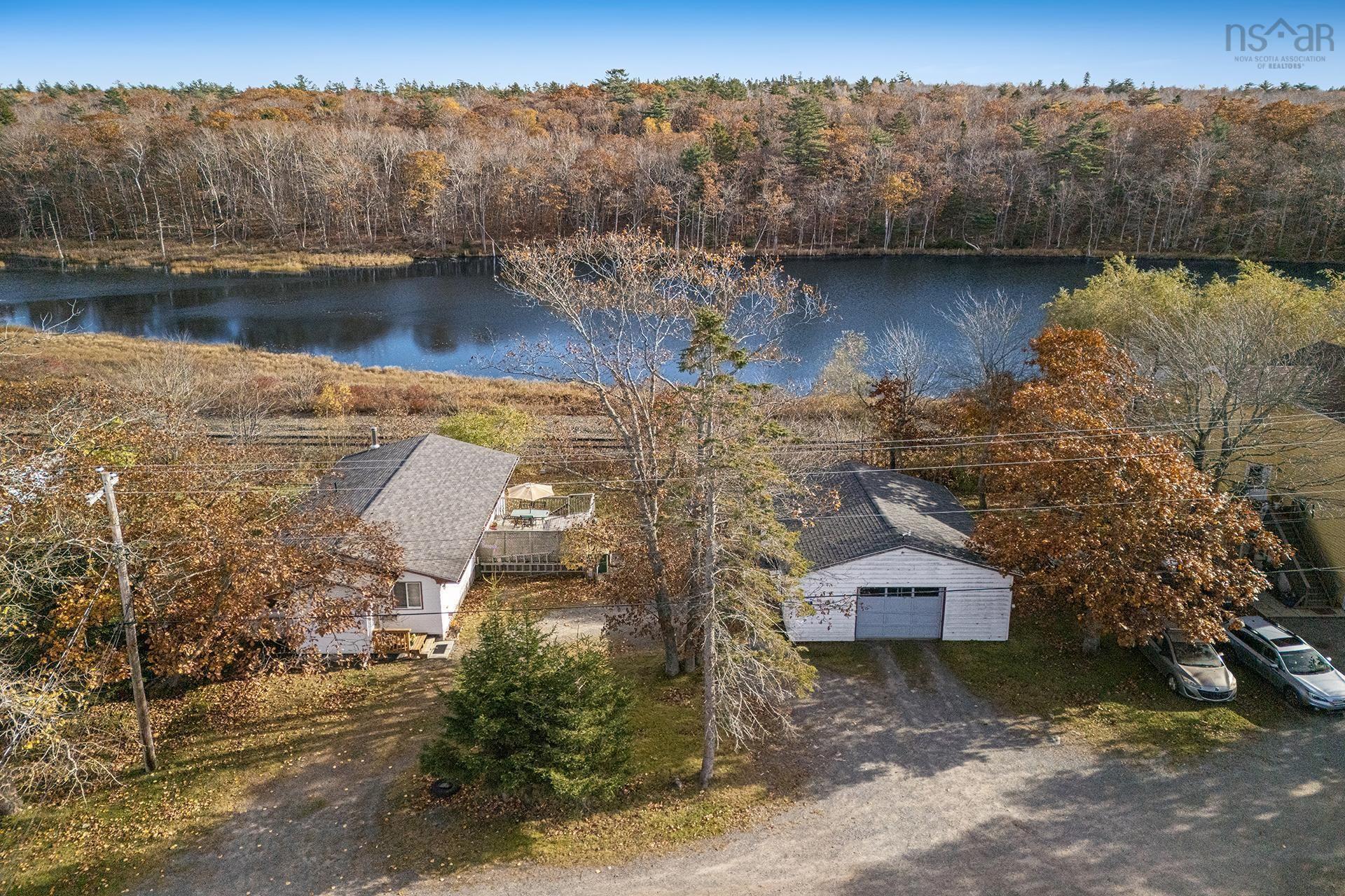 621 Rocky Lake, Bedford, NS, 3 Bedrooms Bedrooms, ,2 BathroomsBathrooms,Residential,For Sale,Rocky Lake,202426233