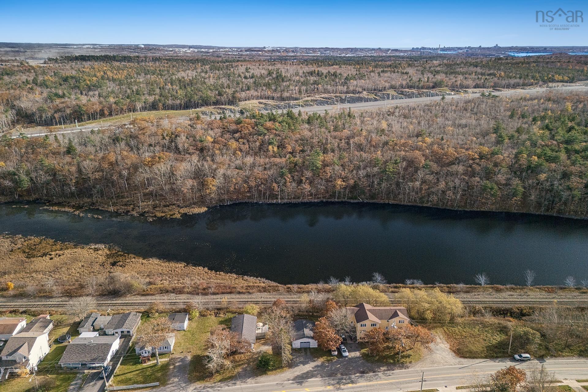 621 Rocky Lake, Bedford, NS, 3 Bedrooms Bedrooms, ,2 BathroomsBathrooms,Residential,For Sale,Rocky Lake,202426233