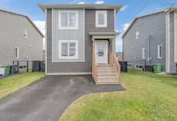 43 Castlebridge, Eastern Passage, NS, 3 Bedrooms Bedrooms, ,4 BathroomsBathrooms,Residential,For Sale,Castlebridge,202426956