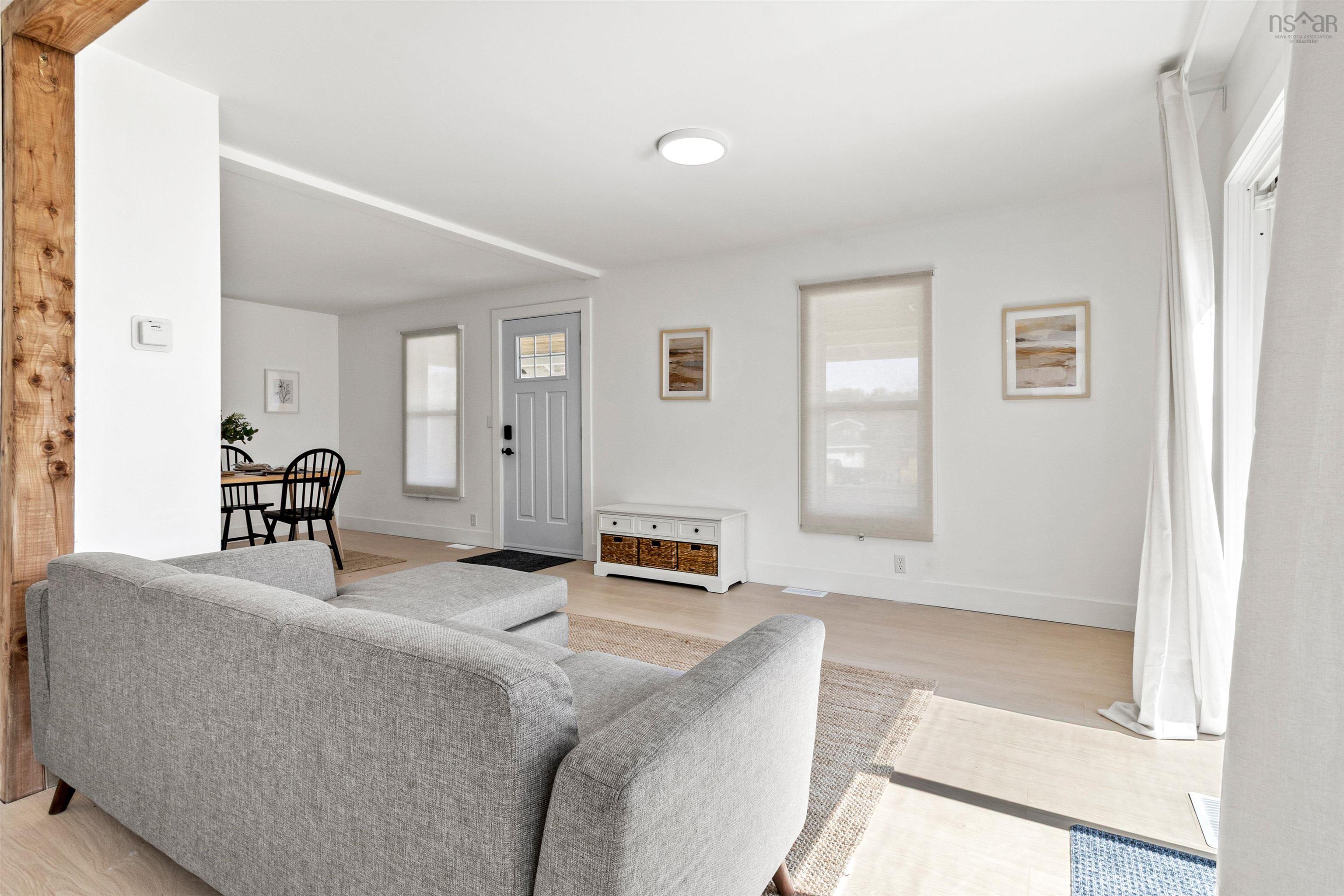 5998 Highway 3, Gold River, NS, 3 Bedrooms Bedrooms, ,2 BathroomsBathrooms,Residential,For Sale,Highway 3,202510029