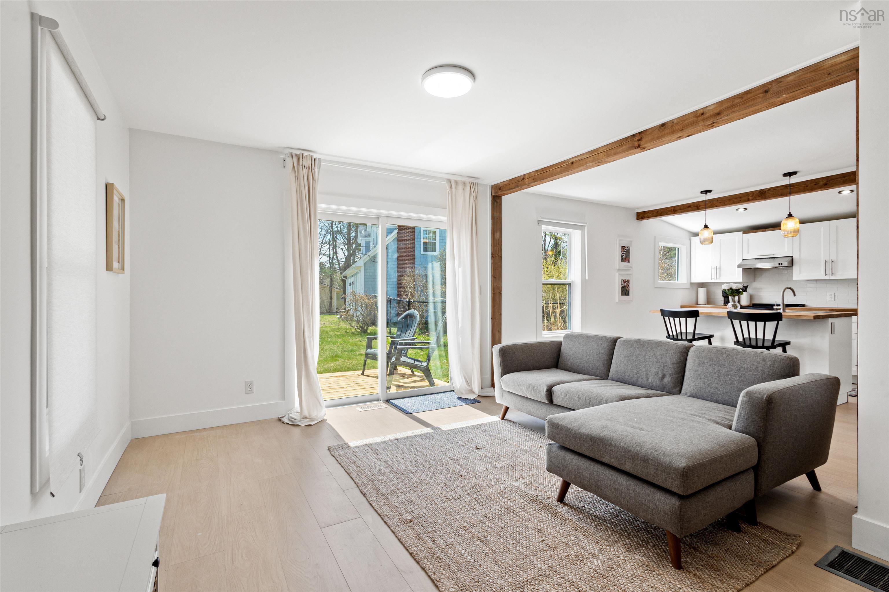 5998 Highway 3, Gold River, NS, 3 Bedrooms Bedrooms, ,2 BathroomsBathrooms,Residential,For Sale,Highway 3,202510029