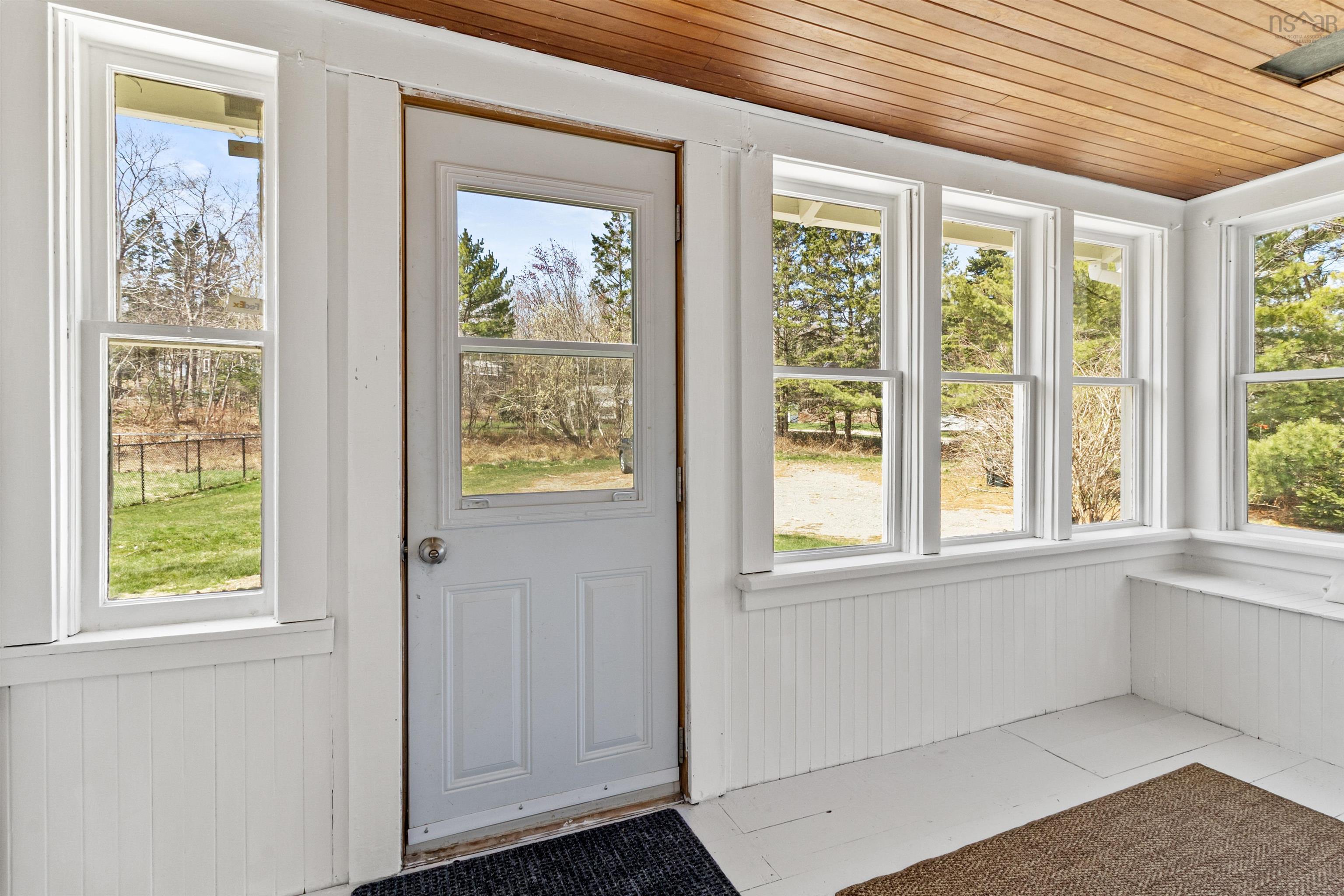 5998 Highway 3, Gold River, NS, 3 Bedrooms Bedrooms, ,2 BathroomsBathrooms,Residential,For Sale,Highway 3,202510029