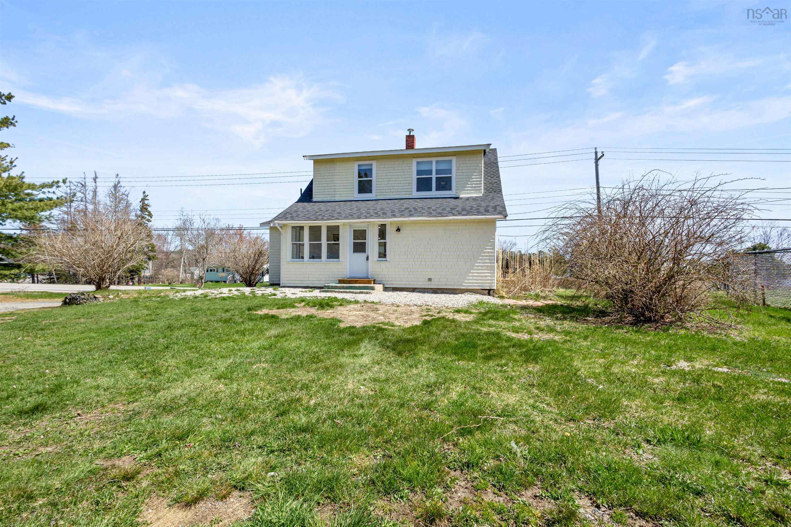 5998 Highway 3, Gold River, NS, 3 Bedrooms Bedrooms, ,2 BathroomsBathrooms,Residential,For Sale,Highway 3,202510029