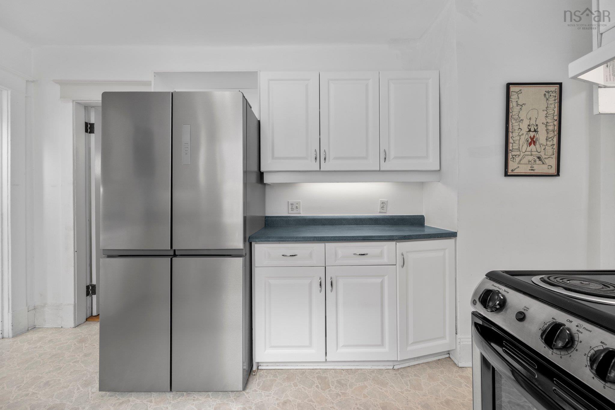 3264 Union, Halifax, NS, 3 Bedrooms Bedrooms, ,1 BathroomBathrooms,Residential,For Sale,Union,202510098