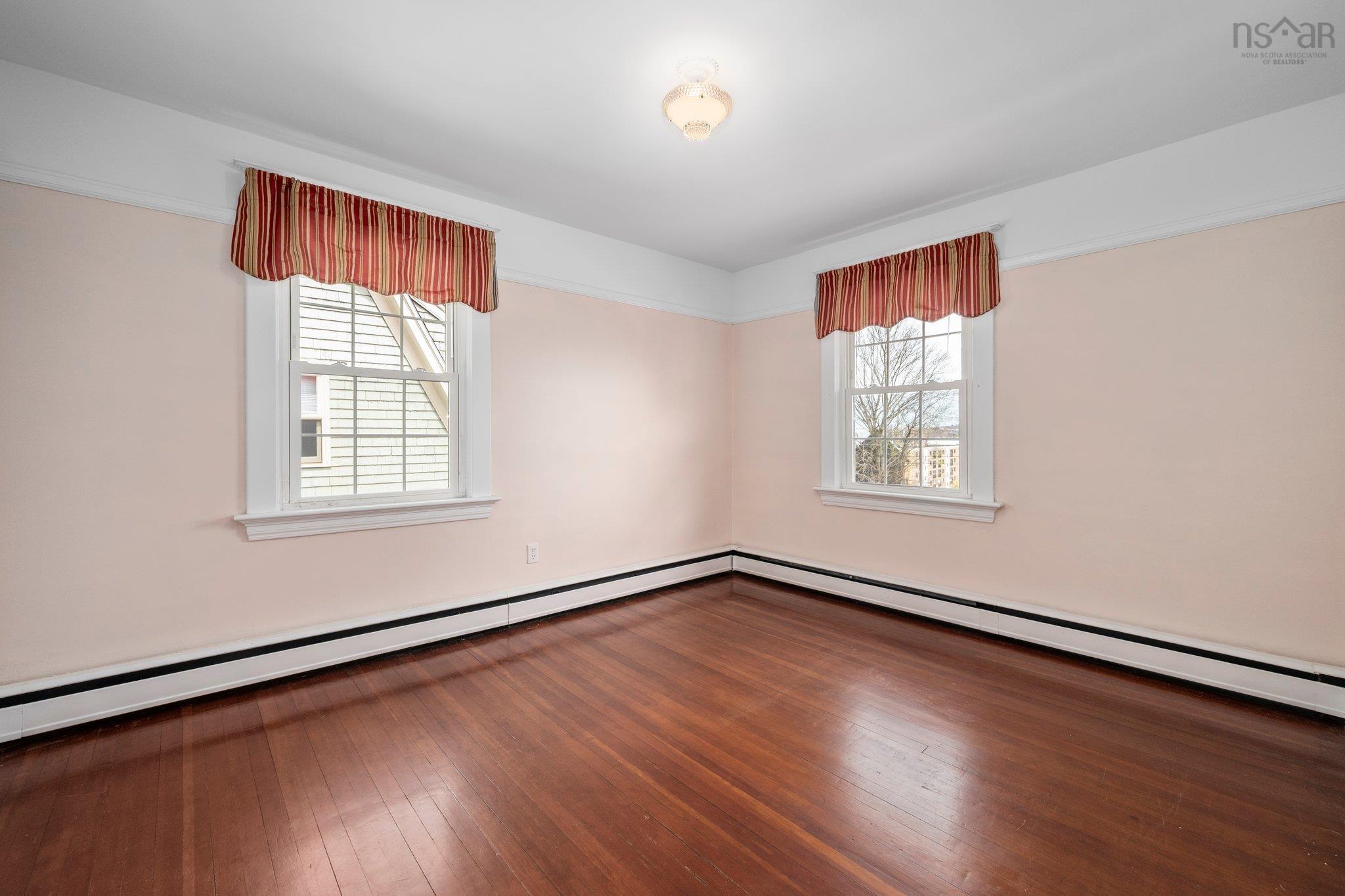 3264 Union, Halifax, NS, 3 Bedrooms Bedrooms, ,1 BathroomBathrooms,Residential,For Sale,Union,202510098