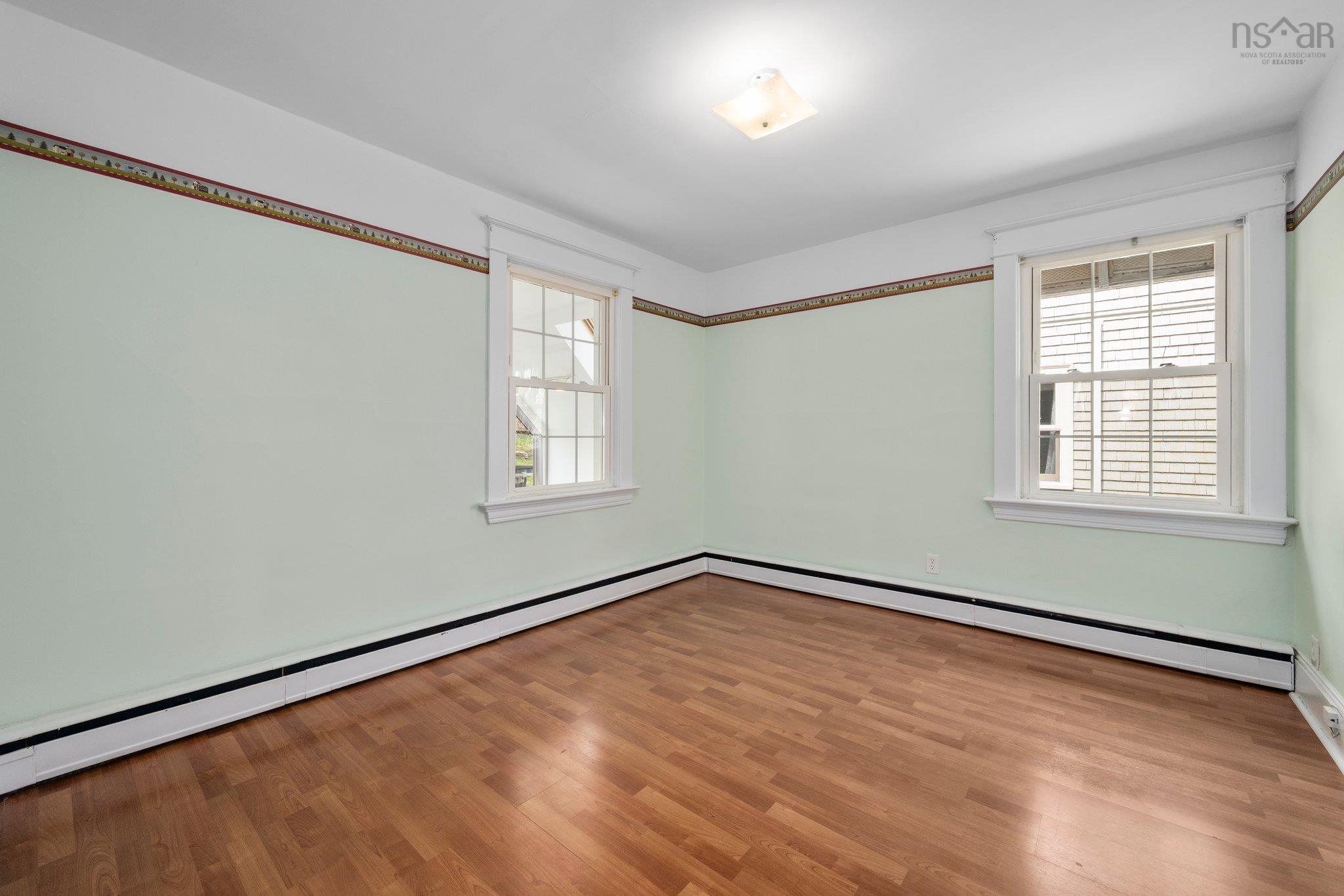 3264 Union, Halifax, NS, 3 Bedrooms Bedrooms, ,1 BathroomBathrooms,Residential,For Sale,Union,202510098