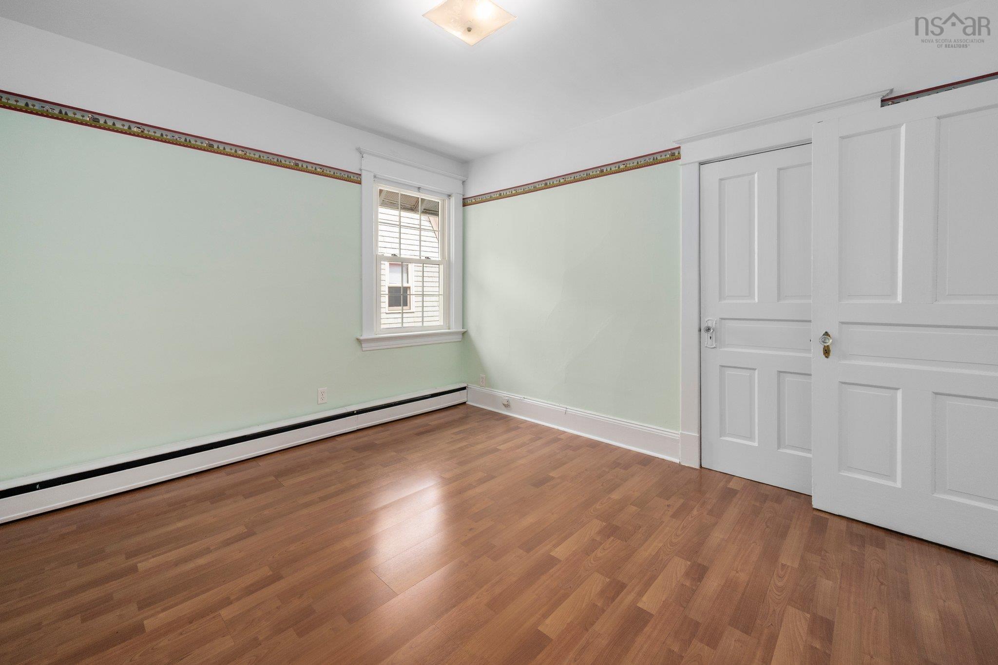 3264 Union, Halifax, NS, 3 Bedrooms Bedrooms, ,1 BathroomBathrooms,Residential,For Sale,Union,202510098