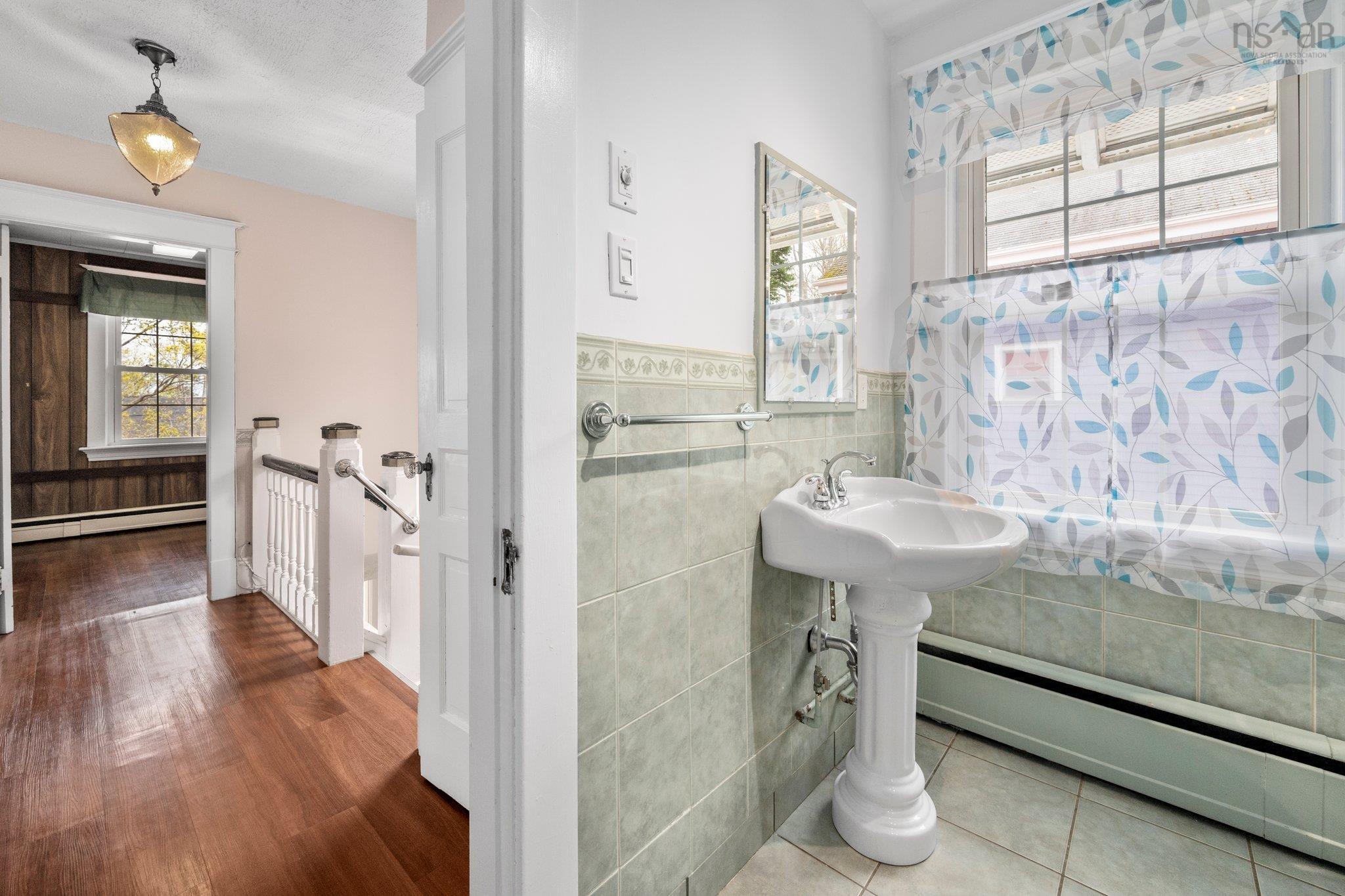 3264 Union, Halifax, NS, 3 Bedrooms Bedrooms, ,1 BathroomBathrooms,Residential,For Sale,Union,202510098