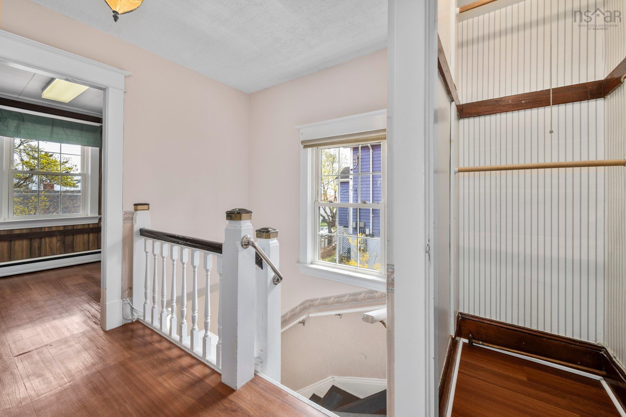 3264 Union, Halifax, NS, 3 Bedrooms Bedrooms, ,1 BathroomBathrooms,Residential,For Sale,Union,202510098