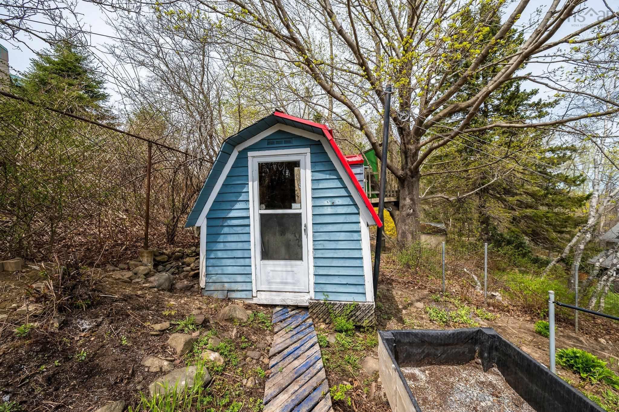 3264 Union, Halifax, NS, 3 Bedrooms Bedrooms, ,1 BathroomBathrooms,Residential,For Sale,Union,202510098