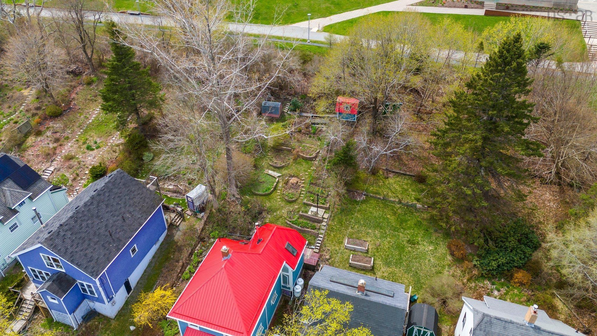 3264 Union, Halifax, NS, 3 Bedrooms Bedrooms, ,1 BathroomBathrooms,Residential,For Sale,Union,202510098