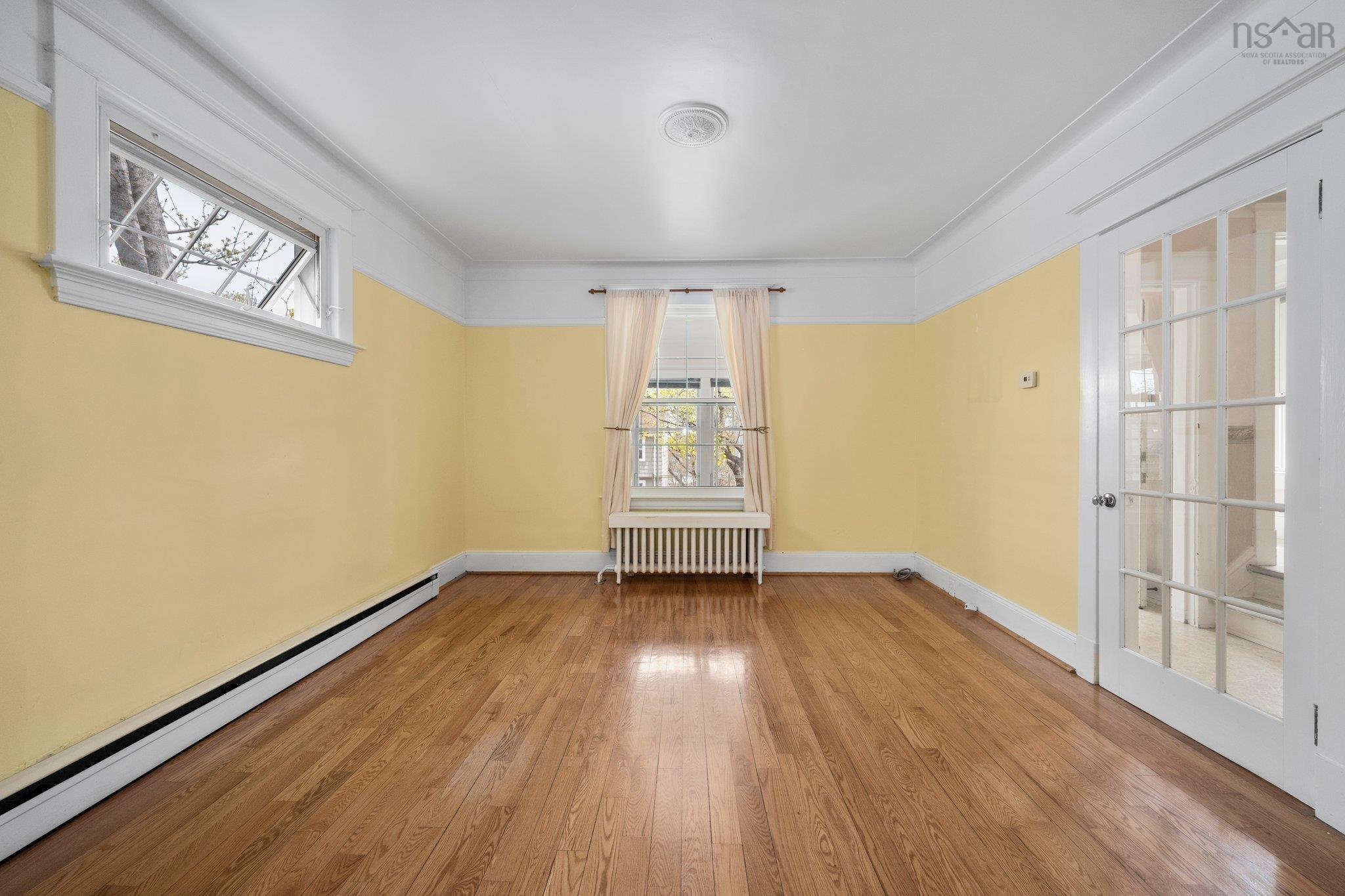 3264 Union, Halifax, NS, 3 Bedrooms Bedrooms, ,1 BathroomBathrooms,Residential,For Sale,Union,202510098