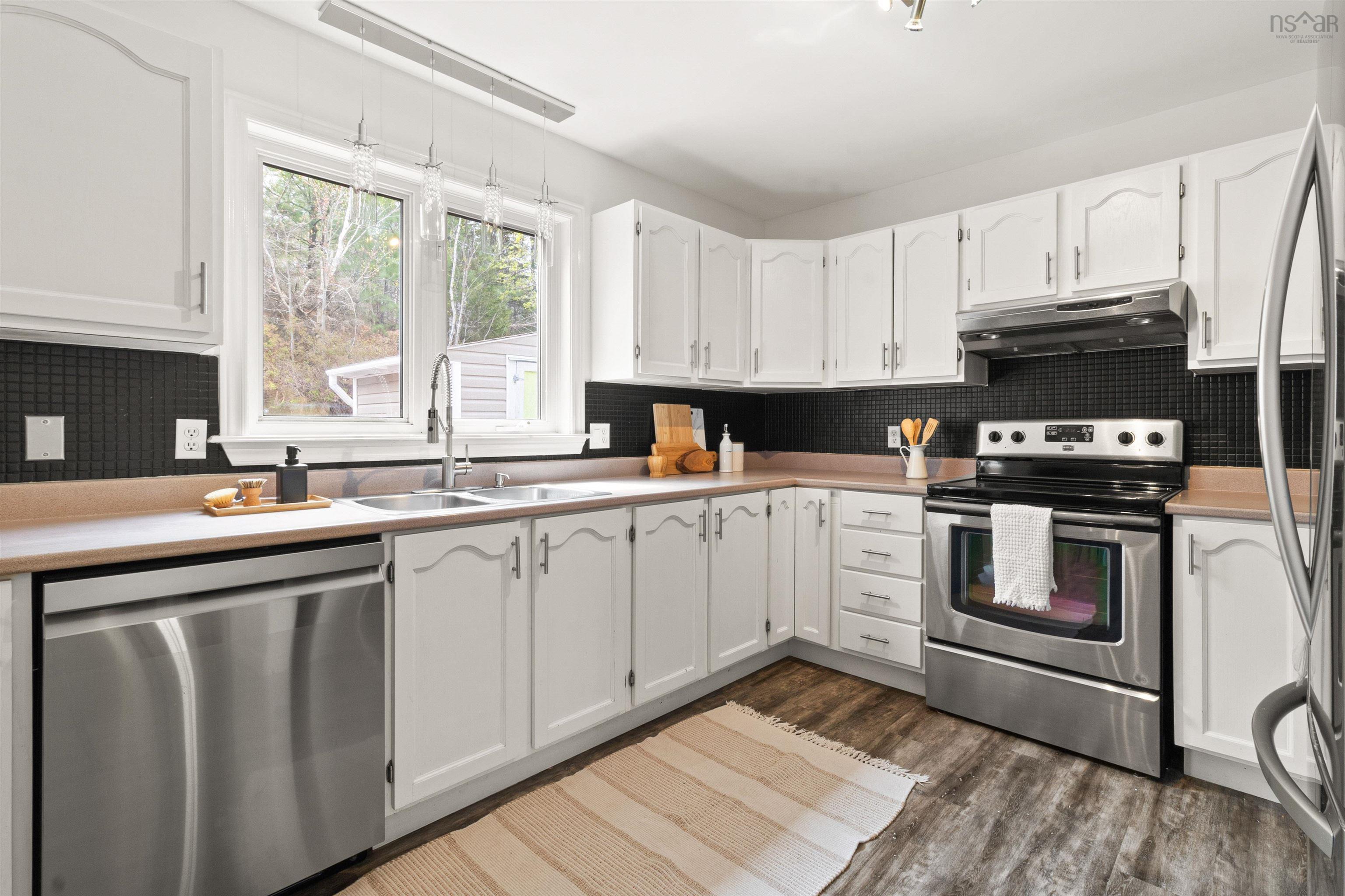 91 Royal Masts, Bedford, NS, 4 Bedrooms Bedrooms, ,2 BathroomsBathrooms,Residential,For Sale,Royal Masts,202510472
