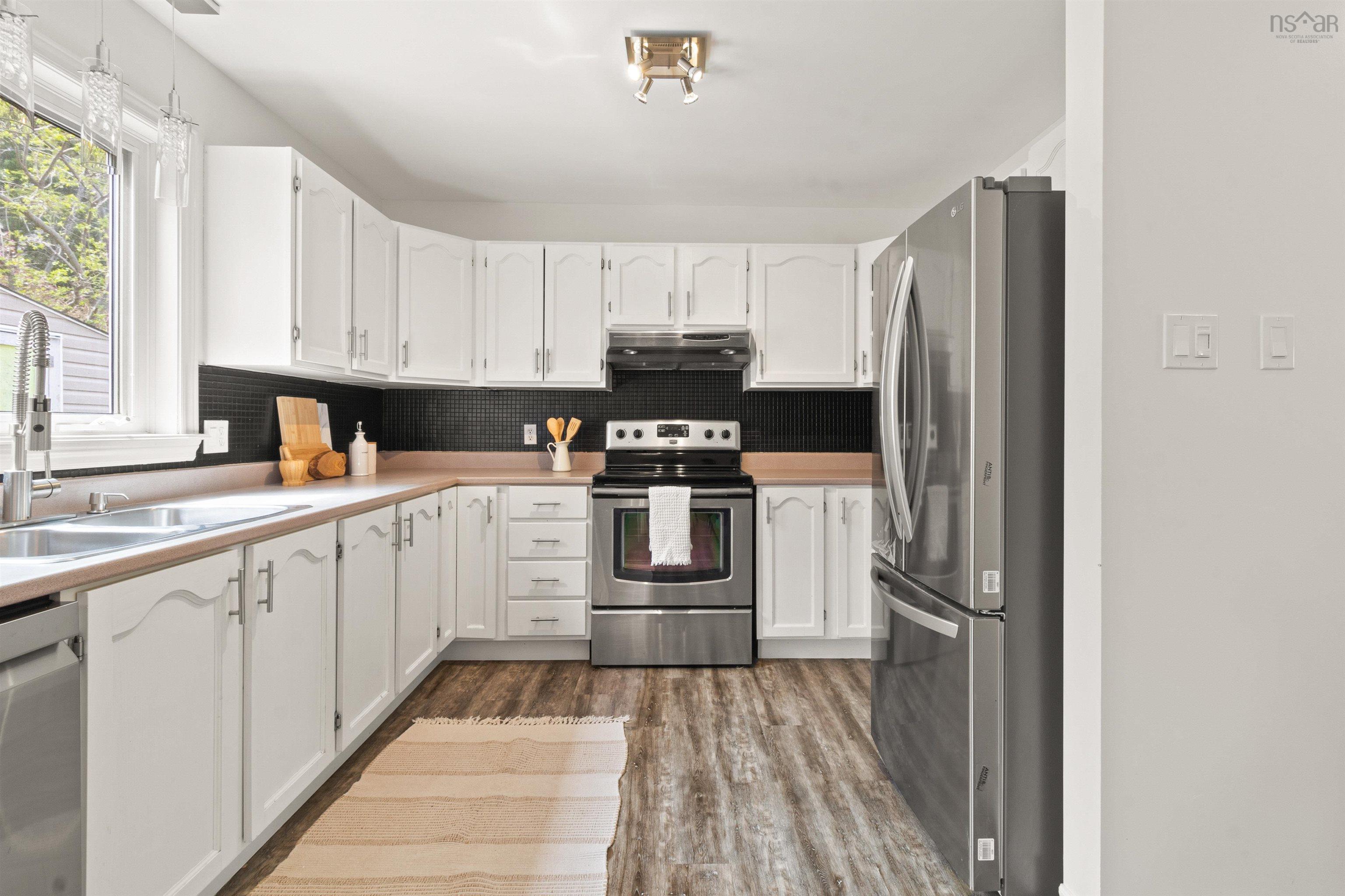 91 Royal Masts, Bedford, NS, 4 Bedrooms Bedrooms, ,2 BathroomsBathrooms,Residential,For Sale,Royal Masts,202510472