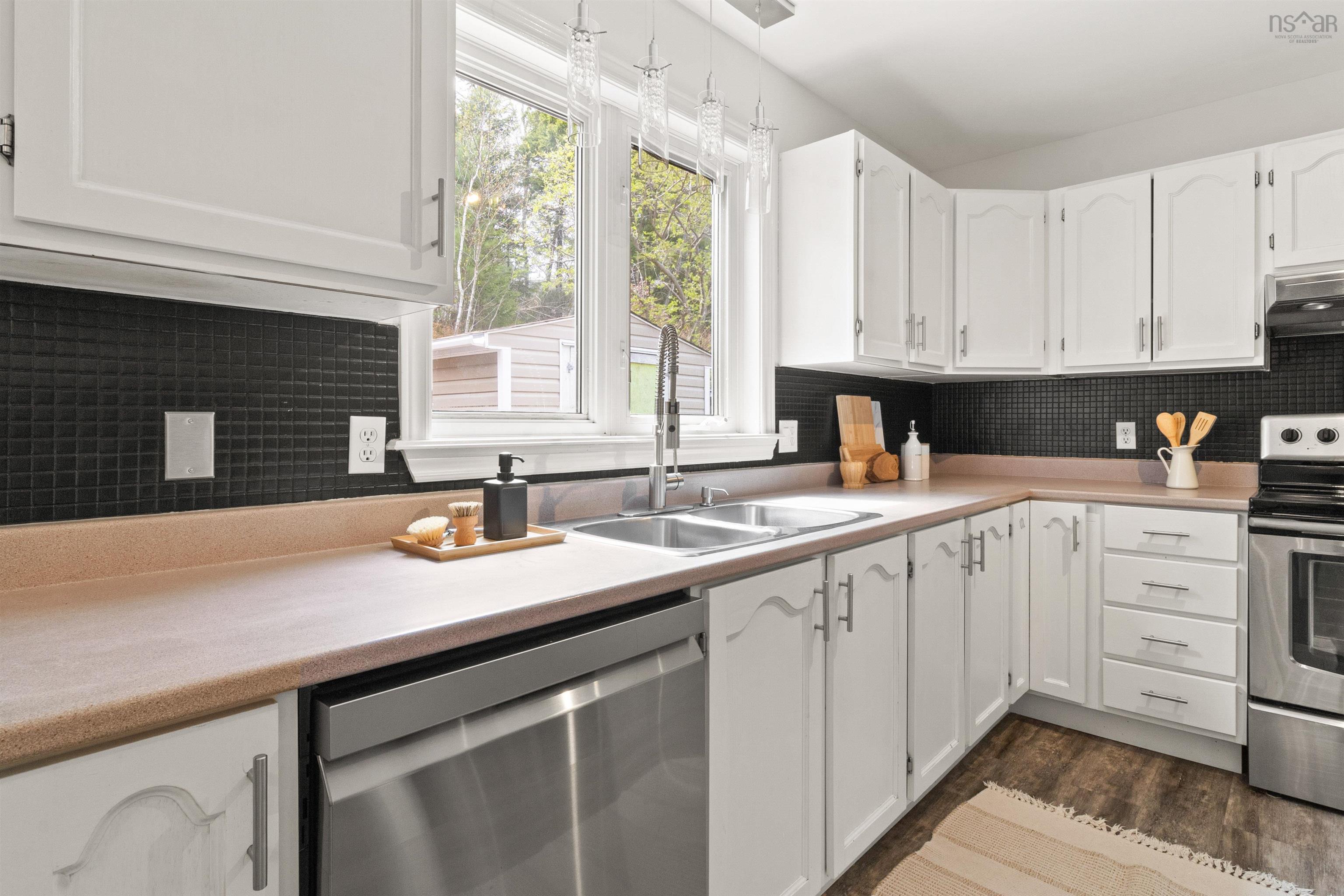 91 Royal Masts, Bedford, NS, 4 Bedrooms Bedrooms, ,2 BathroomsBathrooms,Residential,For Sale,Royal Masts,202510472