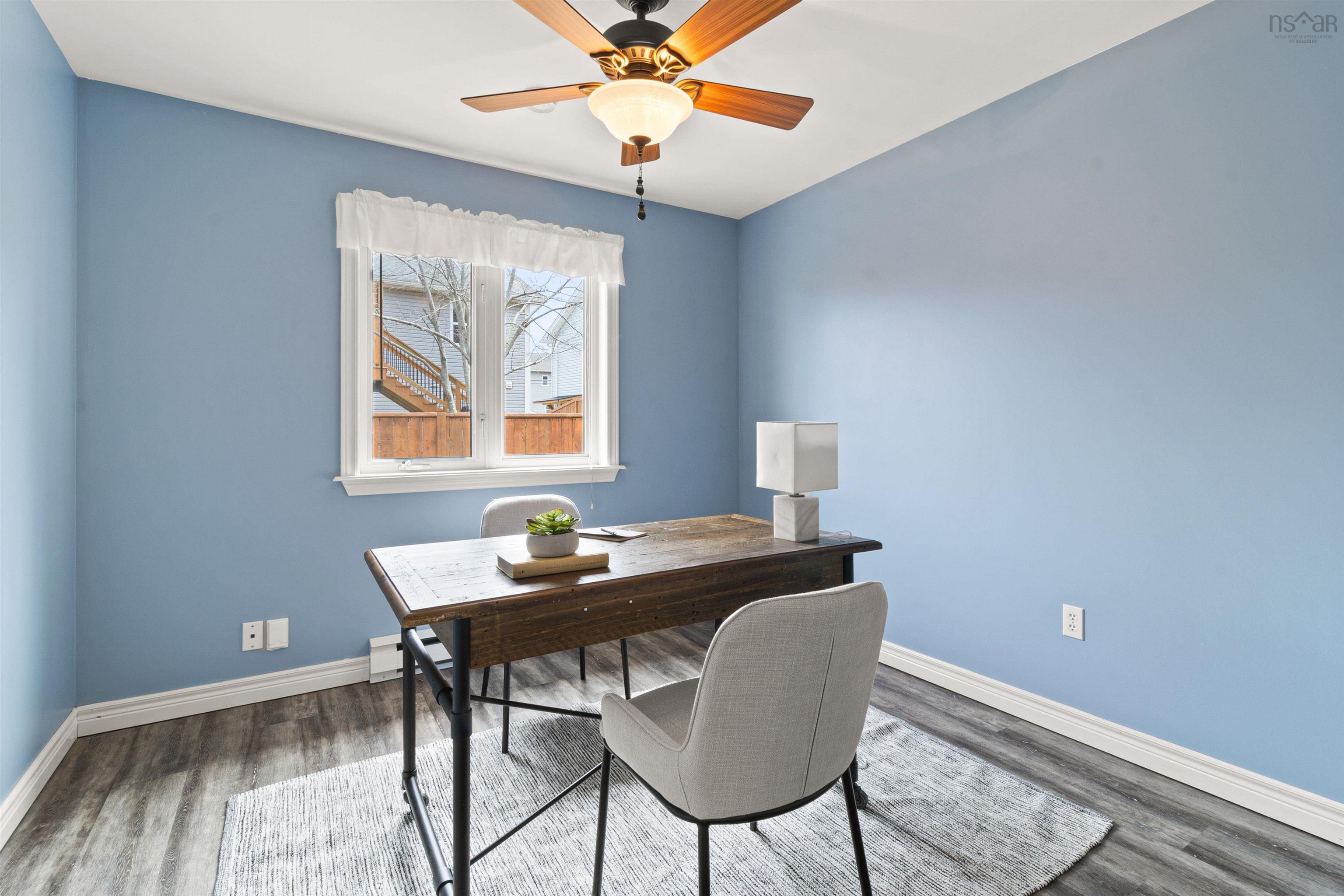 91 Royal Masts, Bedford, NS, 4 Bedrooms Bedrooms, ,2 BathroomsBathrooms,Residential,For Sale,Royal Masts,202510472