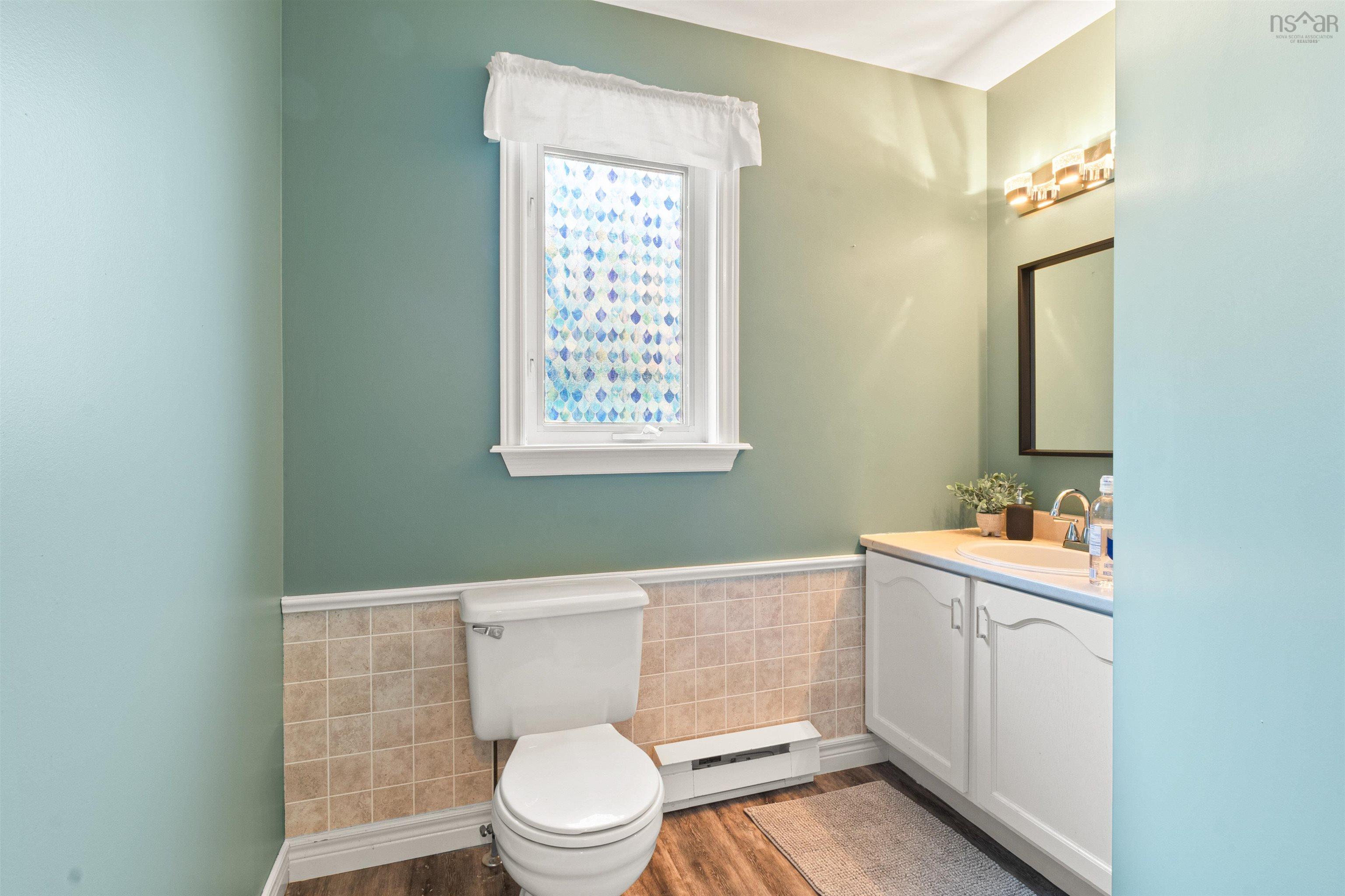 91 Royal Masts, Bedford, NS, 4 Bedrooms Bedrooms, ,2 BathroomsBathrooms,Residential,For Sale,Royal Masts,202510472