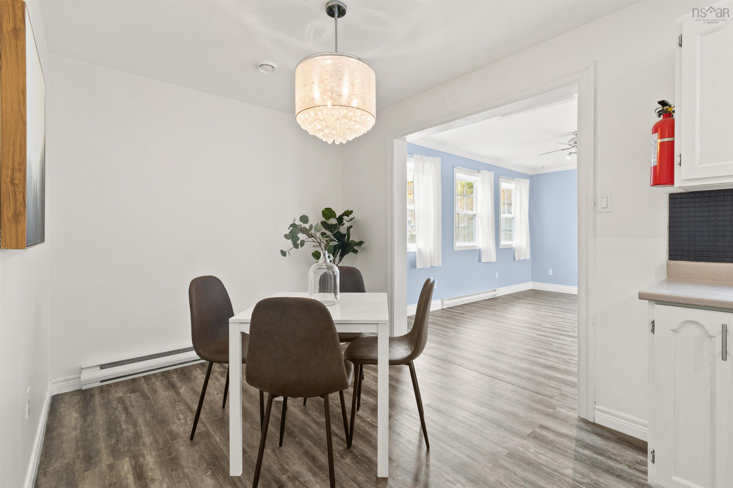 91 Royal Masts, Bedford, NS, 4 Bedrooms Bedrooms, ,2 BathroomsBathrooms,Residential,For Sale,Royal Masts,202510472