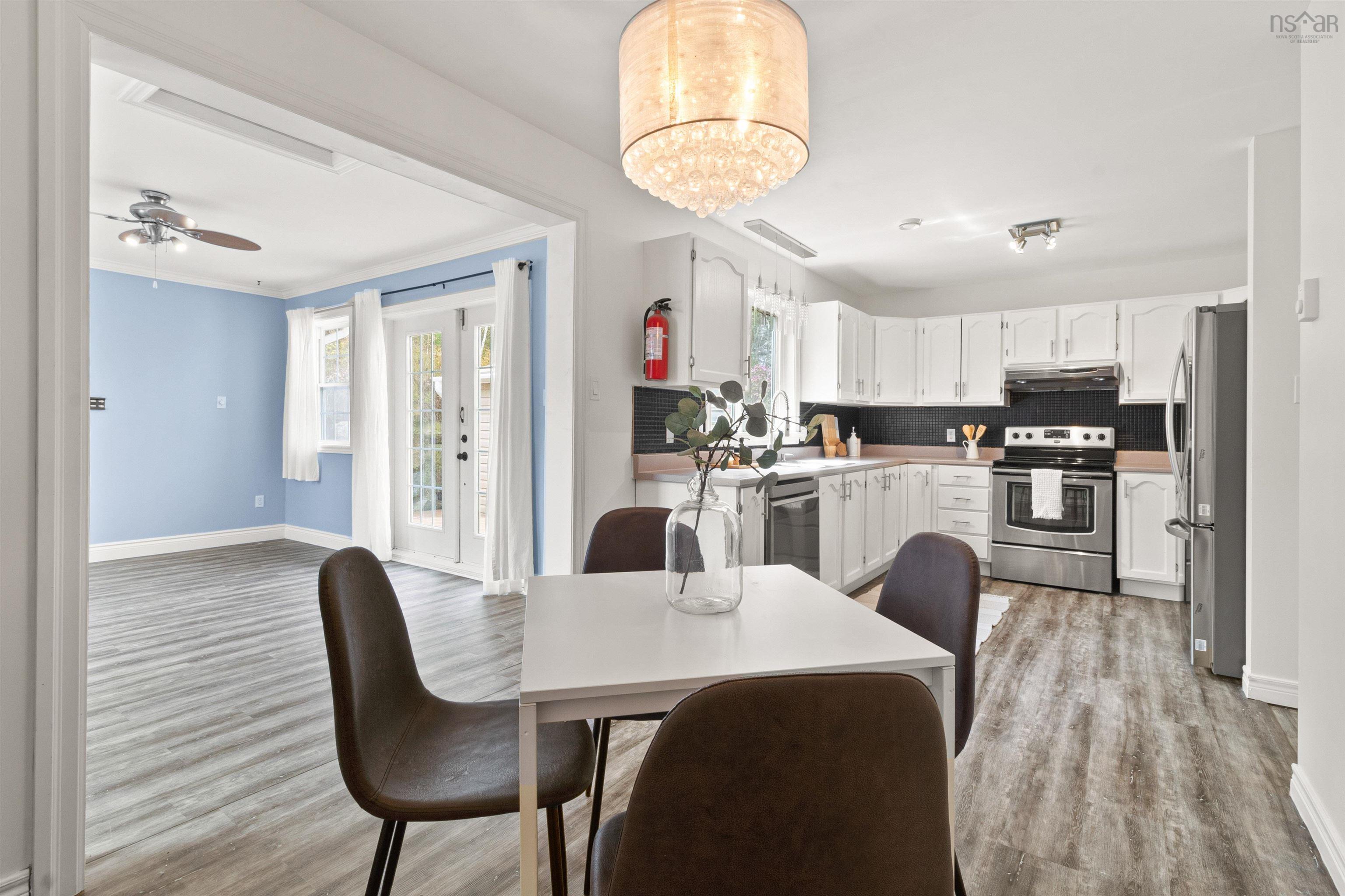 91 Royal Masts, Bedford, NS, 4 Bedrooms Bedrooms, ,2 BathroomsBathrooms,Residential,For Sale,Royal Masts,202510472