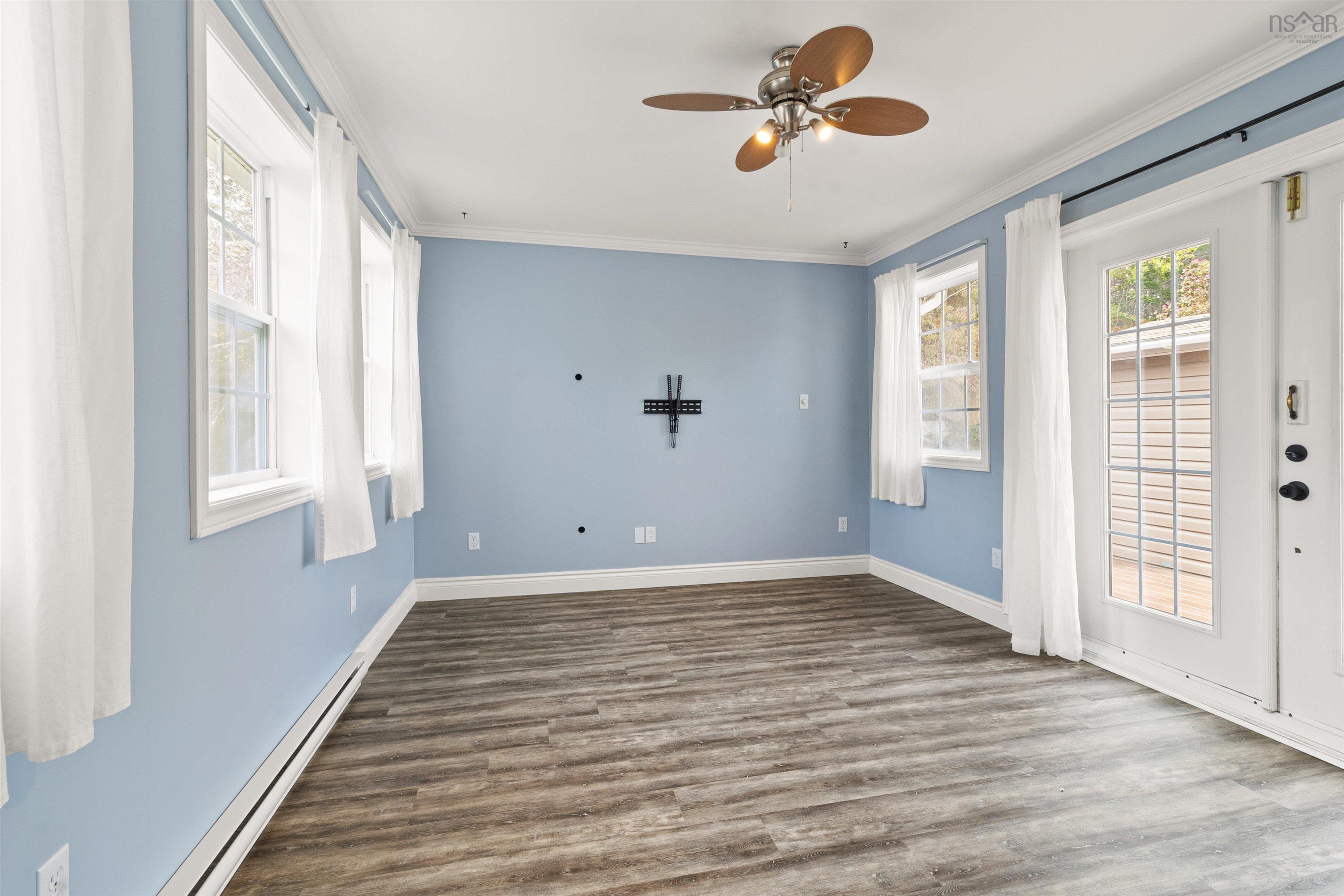 91 Royal Masts, Bedford, NS, 4 Bedrooms Bedrooms, ,2 BathroomsBathrooms,Residential,For Sale,Royal Masts,202510472