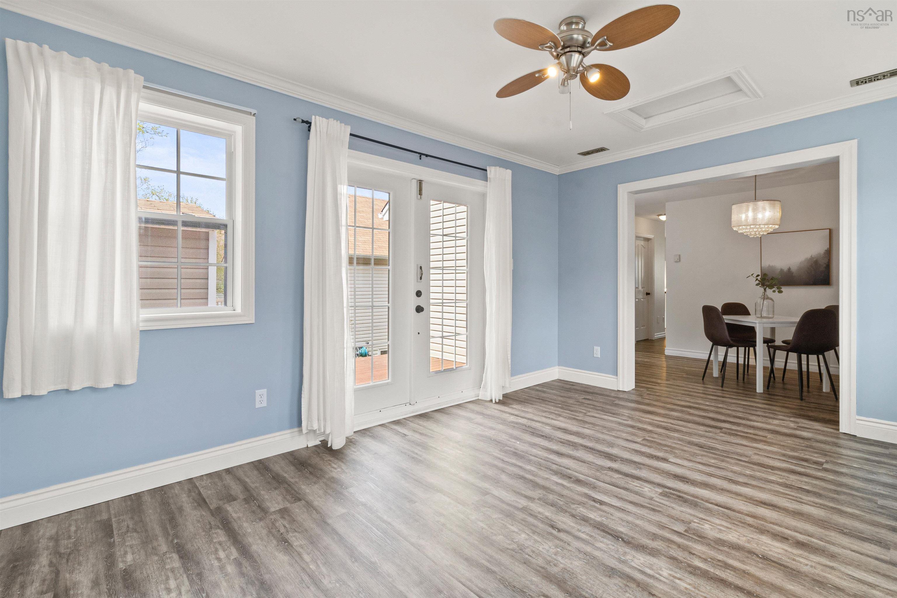 91 Royal Masts, Bedford, NS, 4 Bedrooms Bedrooms, ,2 BathroomsBathrooms,Residential,For Sale,Royal Masts,202510472