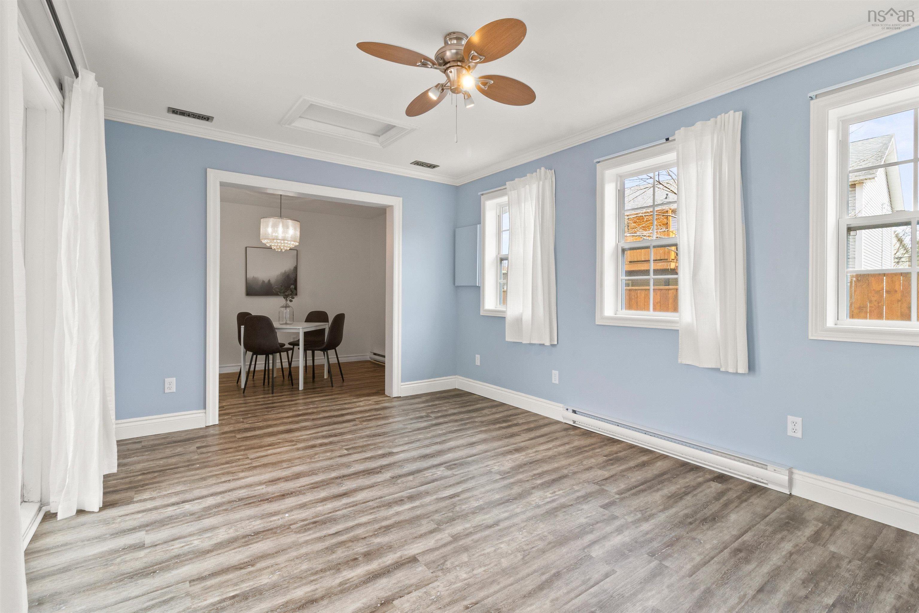 91 Royal Masts, Bedford, NS, 4 Bedrooms Bedrooms, ,2 BathroomsBathrooms,Residential,For Sale,Royal Masts,202510472