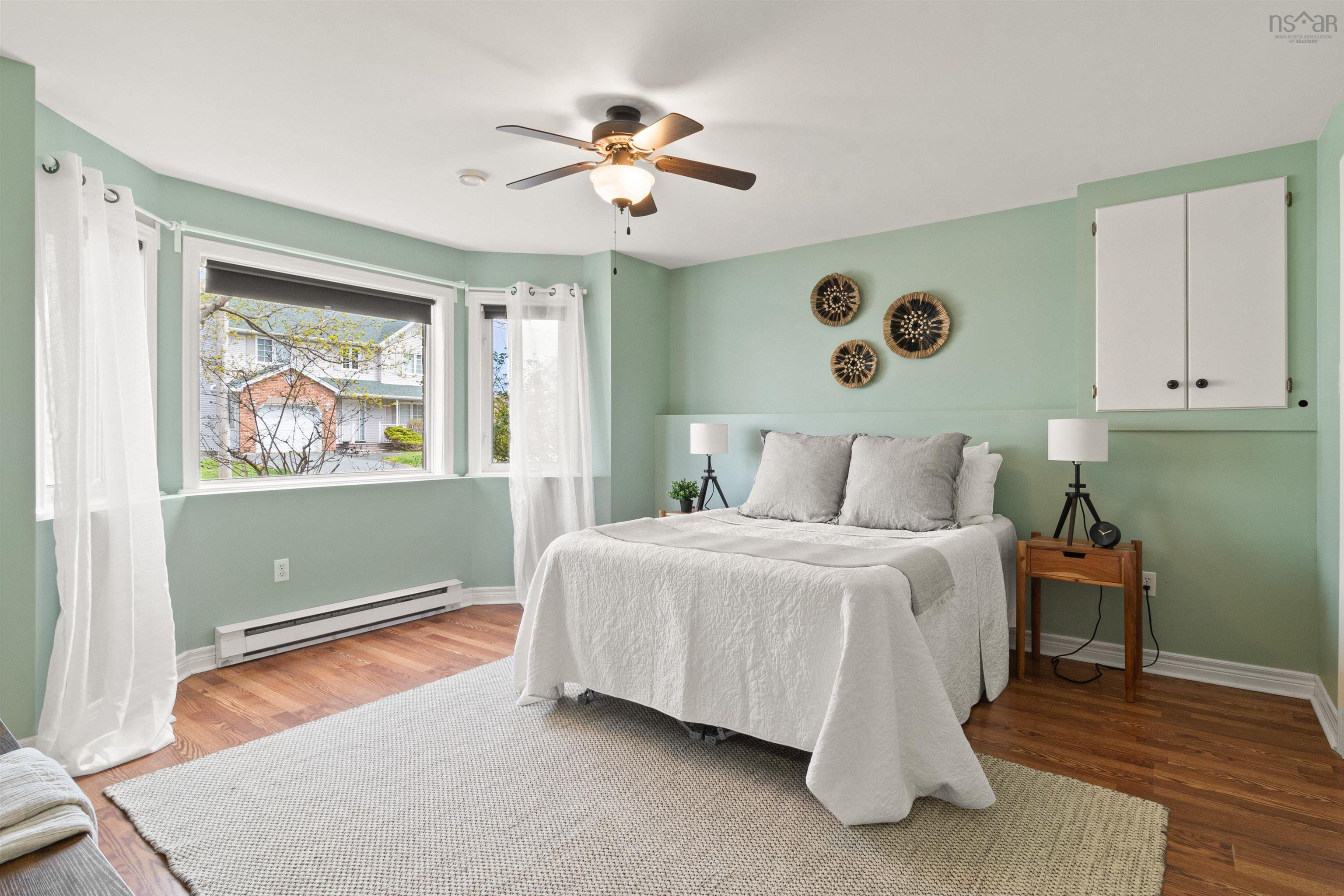 91 Royal Masts, Bedford, NS, 4 Bedrooms Bedrooms, ,2 BathroomsBathrooms,Residential,For Sale,Royal Masts,202510472