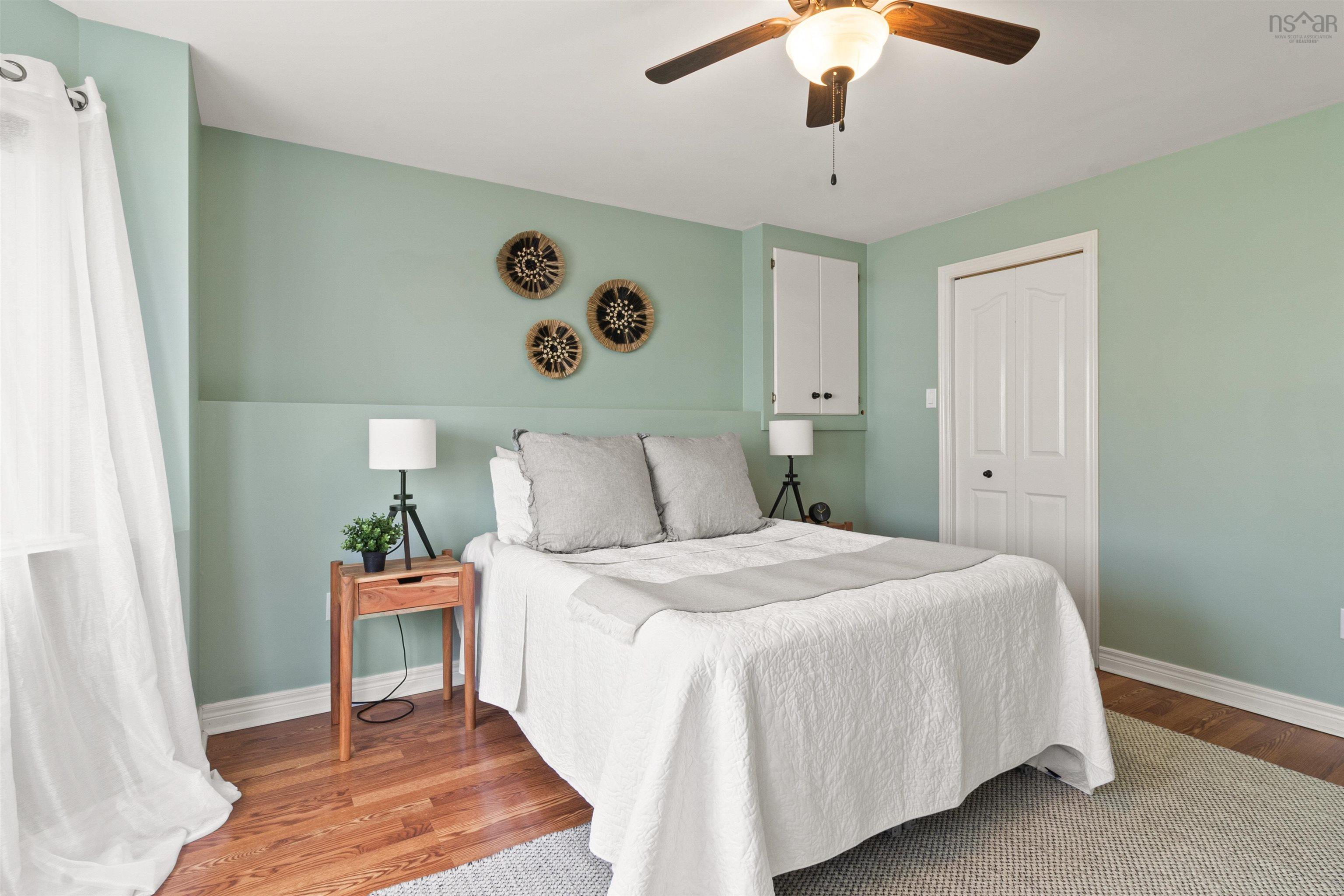 91 Royal Masts, Bedford, NS, 4 Bedrooms Bedrooms, ,2 BathroomsBathrooms,Residential,For Sale,Royal Masts,202510472