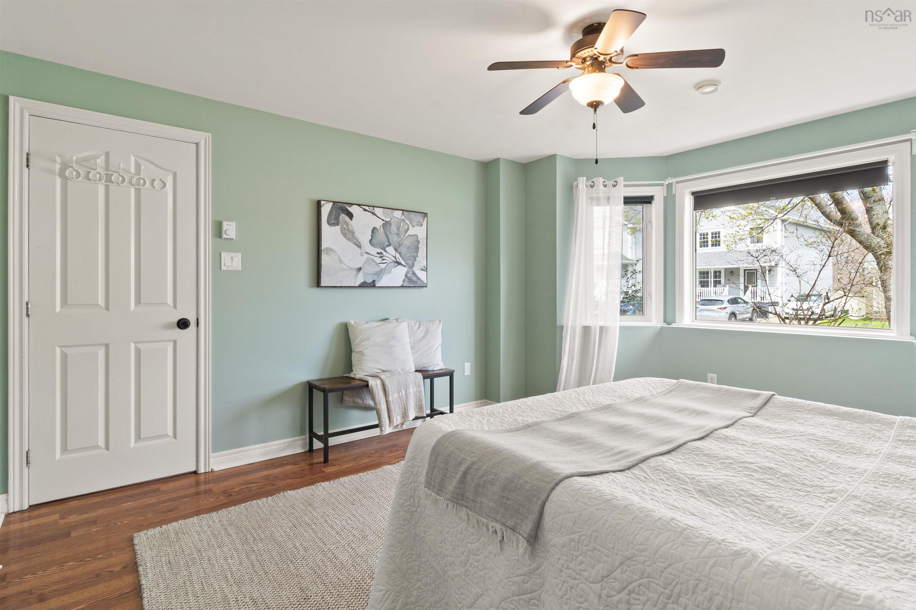 91 Royal Masts, Bedford, NS, 4 Bedrooms Bedrooms, ,2 BathroomsBathrooms,Residential,For Sale,Royal Masts,202510472