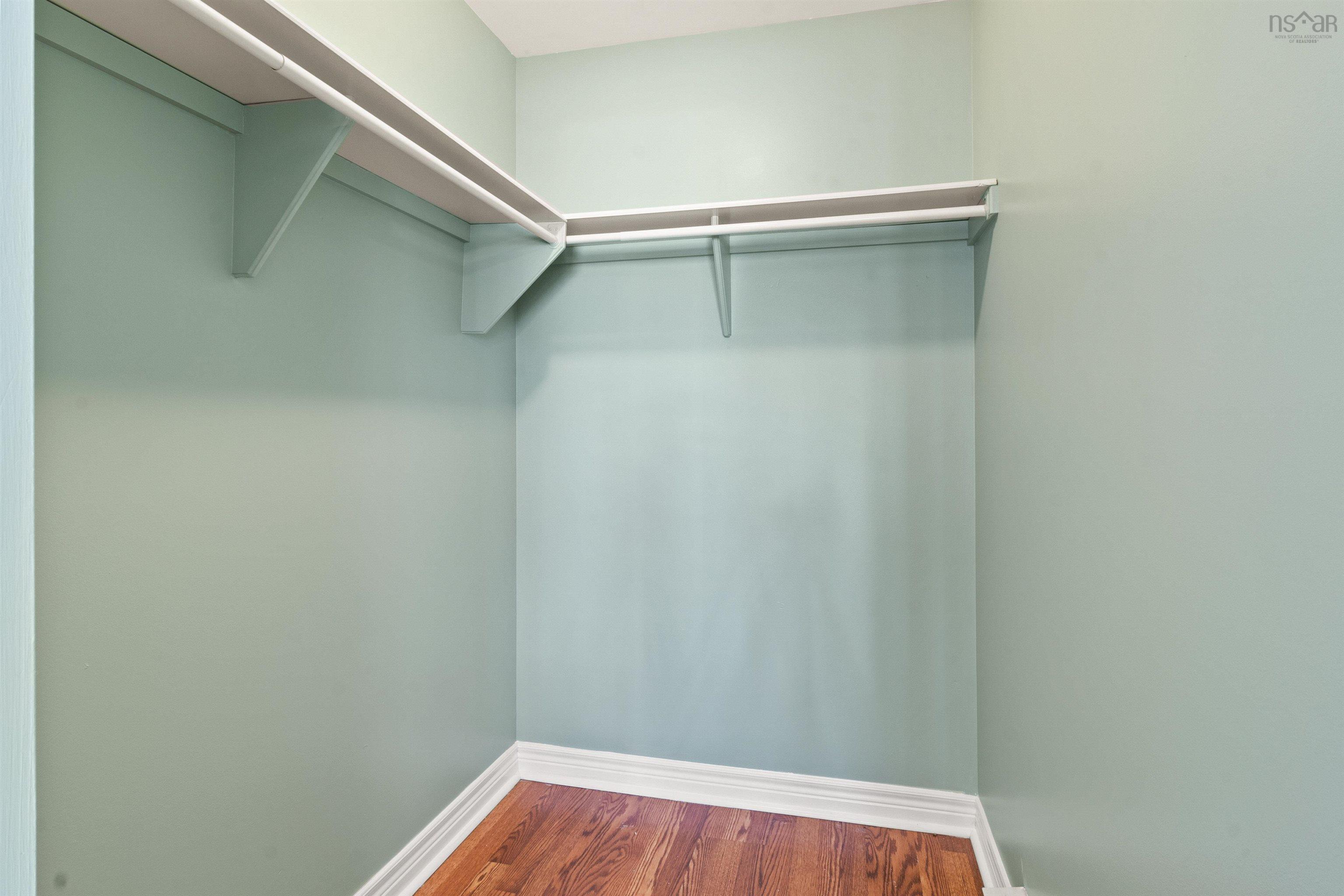 91 Royal Masts, Bedford, NS, 4 Bedrooms Bedrooms, ,2 BathroomsBathrooms,Residential,For Sale,Royal Masts,202510472