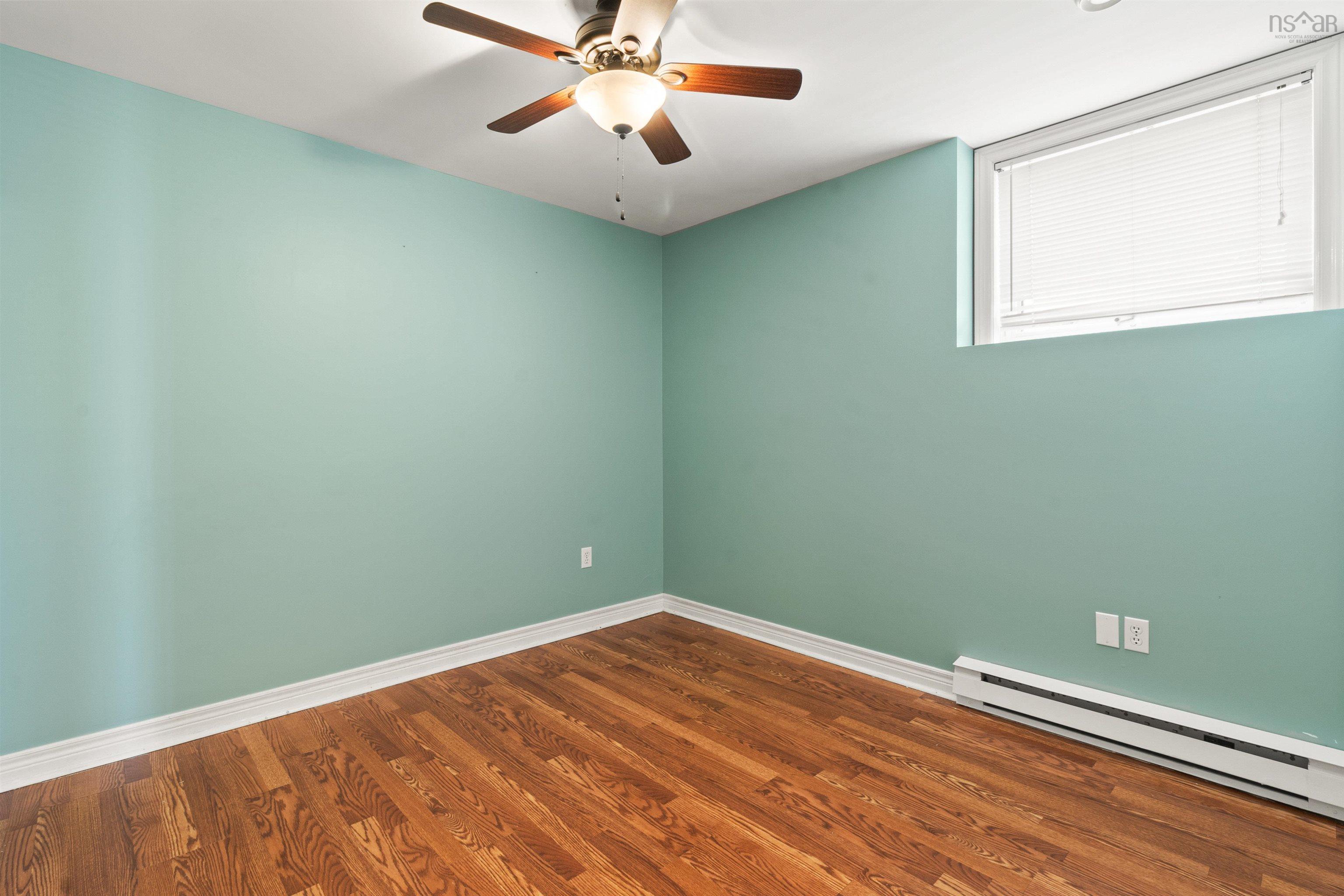 91 Royal Masts, Bedford, NS, 4 Bedrooms Bedrooms, ,2 BathroomsBathrooms,Residential,For Sale,Royal Masts,202510472
