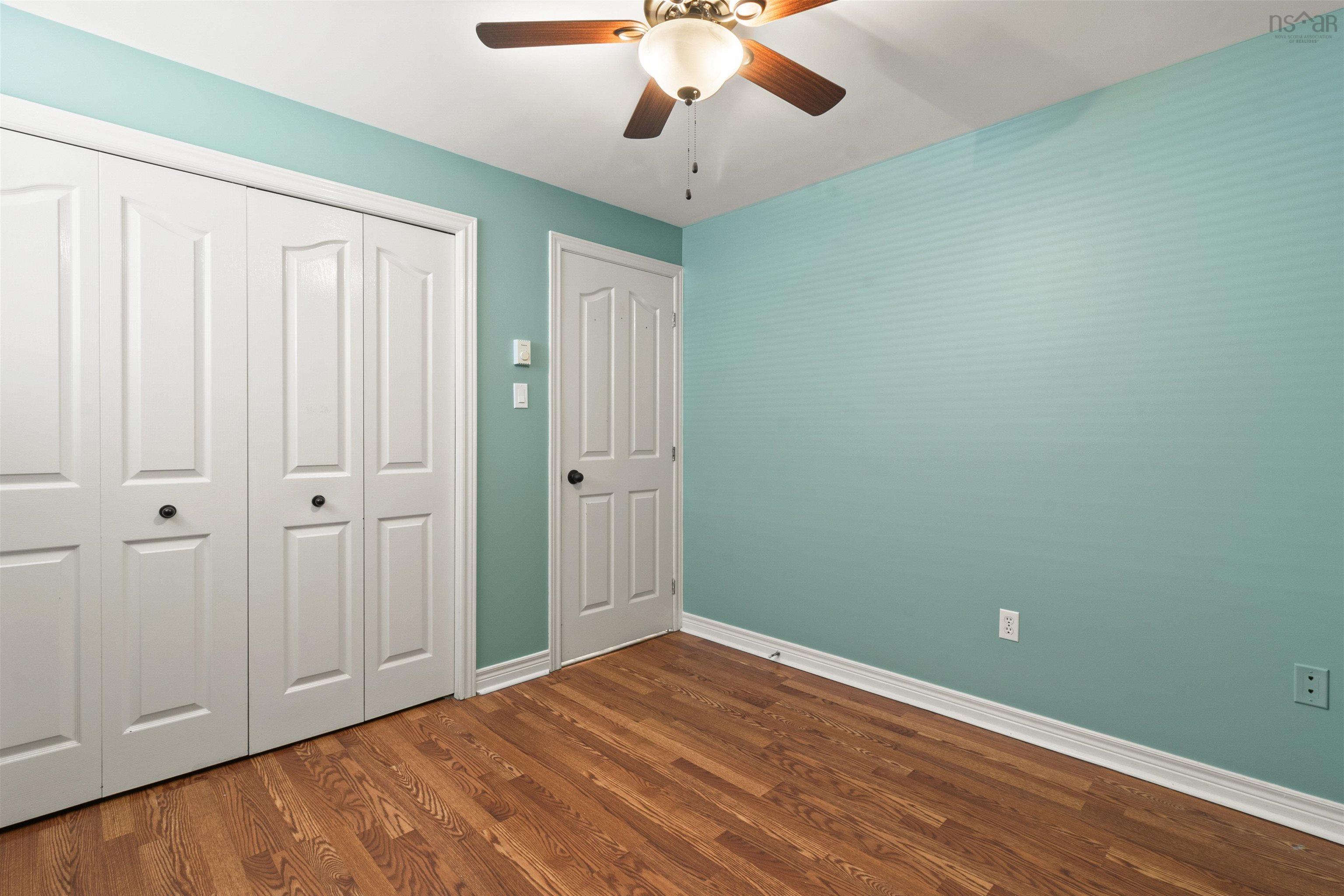 91 Royal Masts, Bedford, NS, 4 Bedrooms Bedrooms, ,2 BathroomsBathrooms,Residential,For Sale,Royal Masts,202510472