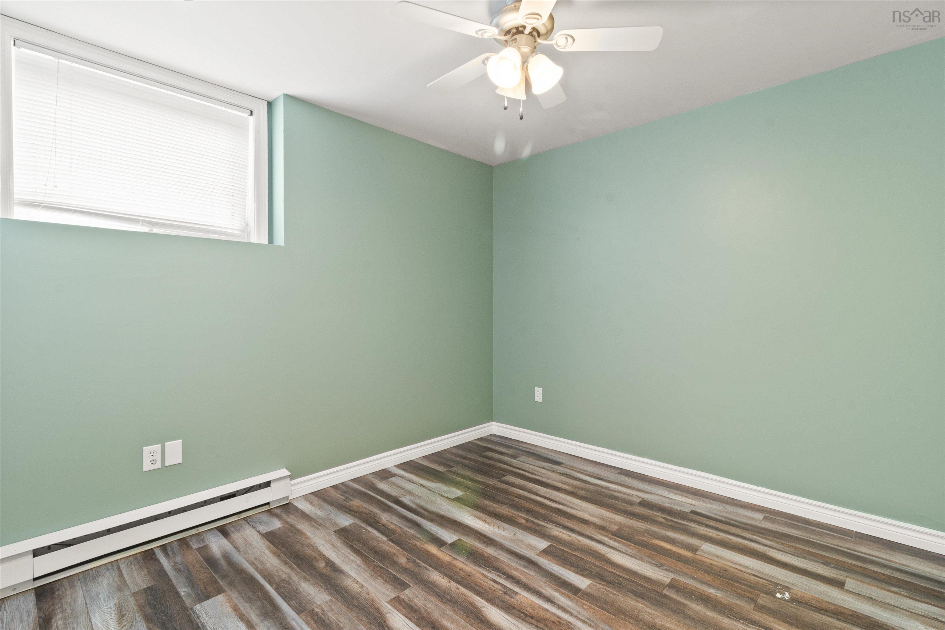 91 Royal Masts, Bedford, NS, 4 Bedrooms Bedrooms, ,2 BathroomsBathrooms,Residential,For Sale,Royal Masts,202510472
