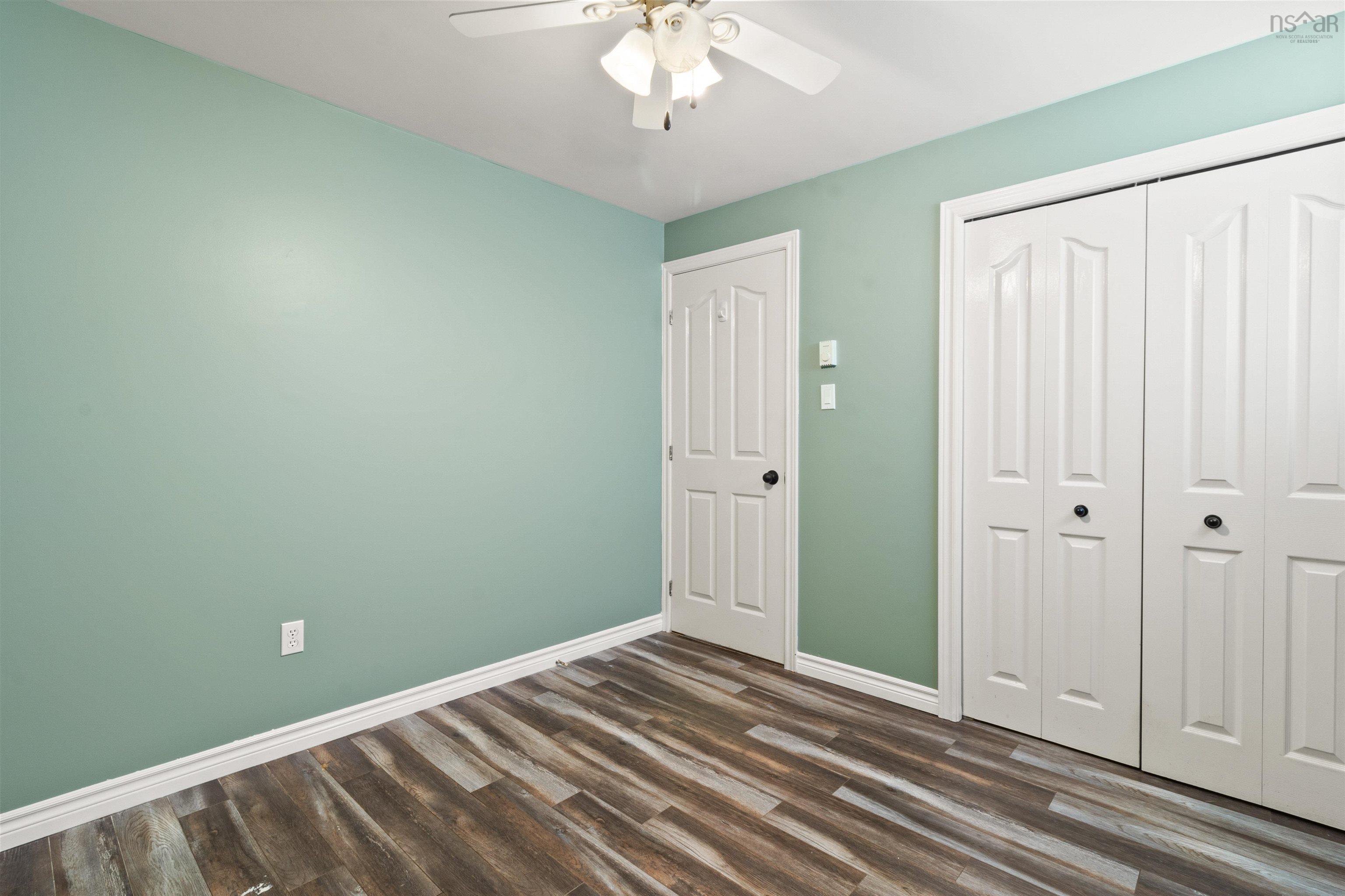 91 Royal Masts, Bedford, NS, 4 Bedrooms Bedrooms, ,2 BathroomsBathrooms,Residential,For Sale,Royal Masts,202510472