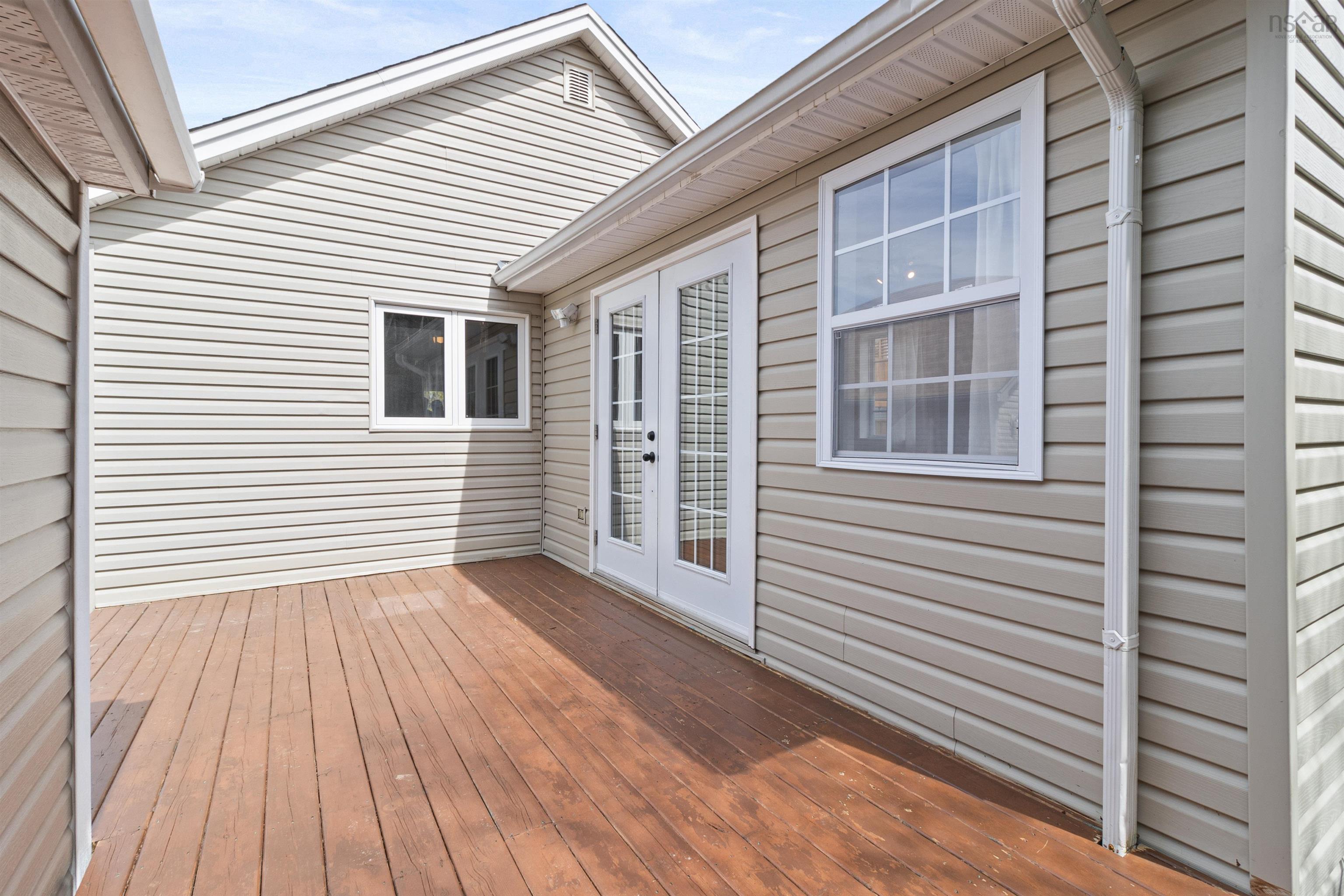 91 Royal Masts, Bedford, NS, 4 Bedrooms Bedrooms, ,2 BathroomsBathrooms,Residential,For Sale,Royal Masts,202510472