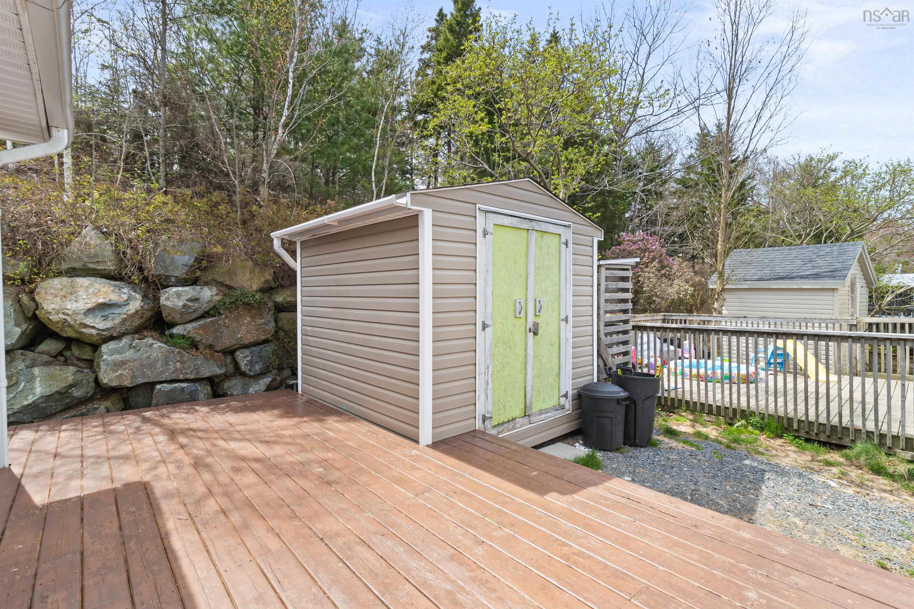 91 Royal Masts, Bedford, NS, 4 Bedrooms Bedrooms, ,2 BathroomsBathrooms,Residential,For Sale,Royal Masts,202510472