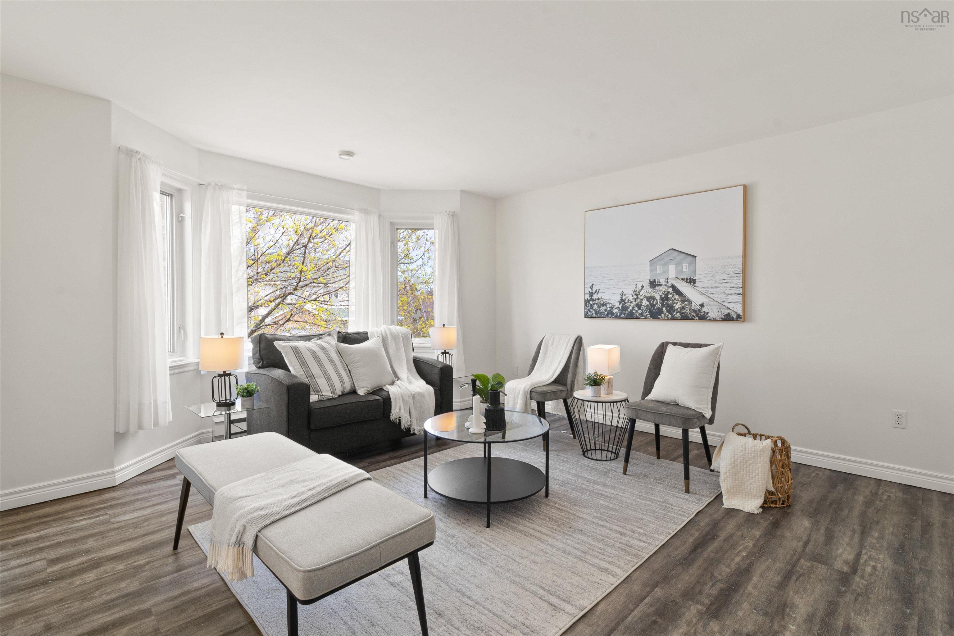 91 Royal Masts, Bedford, NS, 4 Bedrooms Bedrooms, ,2 BathroomsBathrooms,Residential,For Sale,Royal Masts,202510472