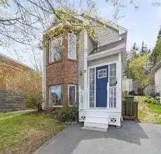 91 Royal Masts Way Bedford NS